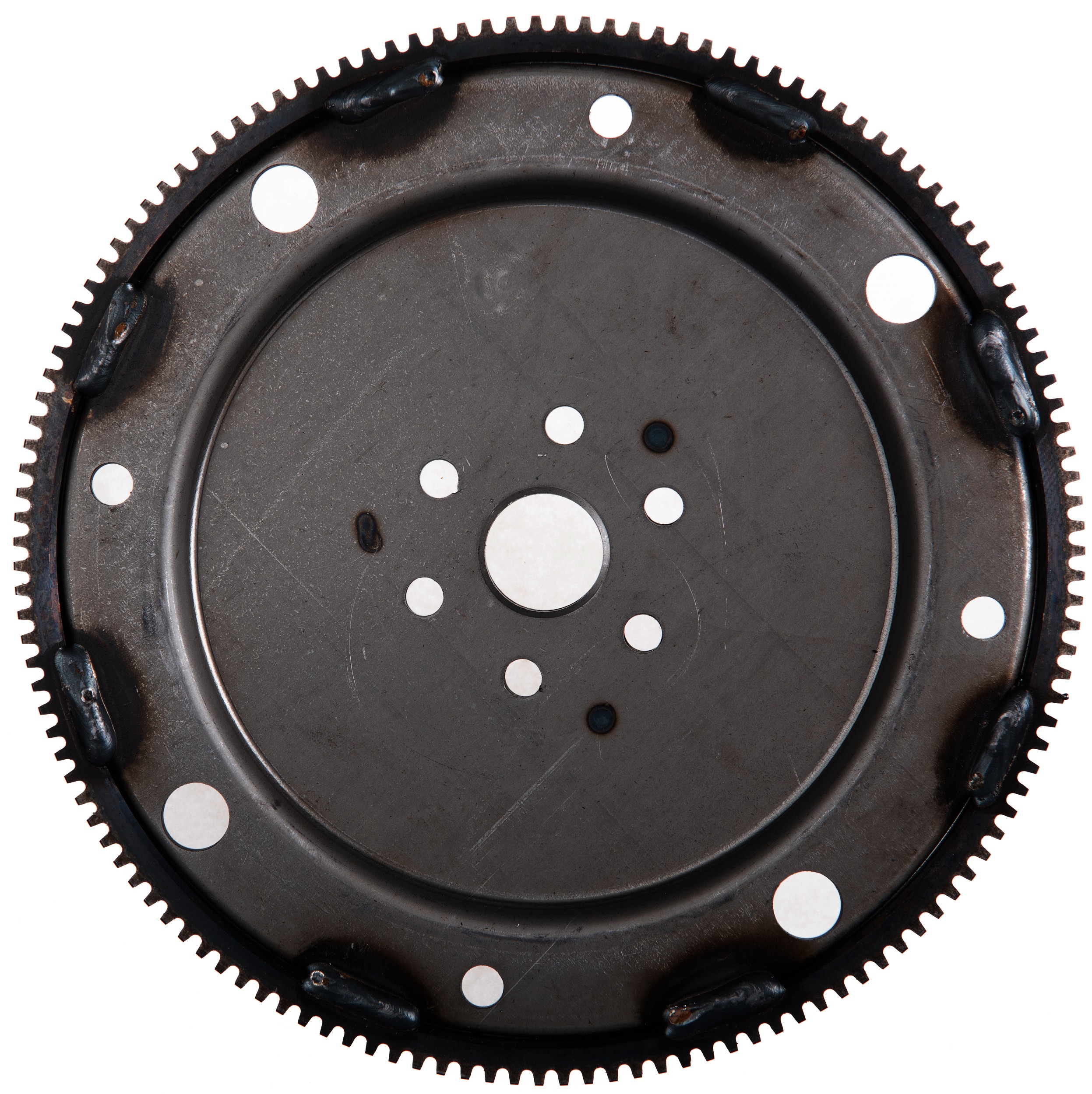 Automatic Transmission Flex Plate