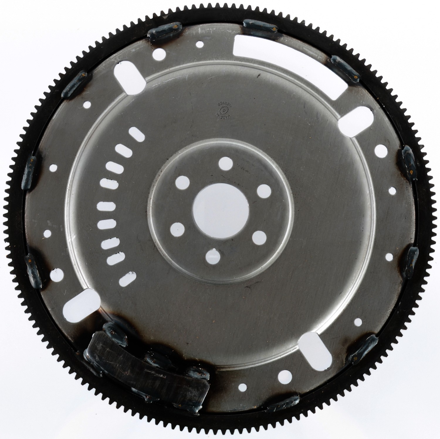Automatic Transmission Flex Plate