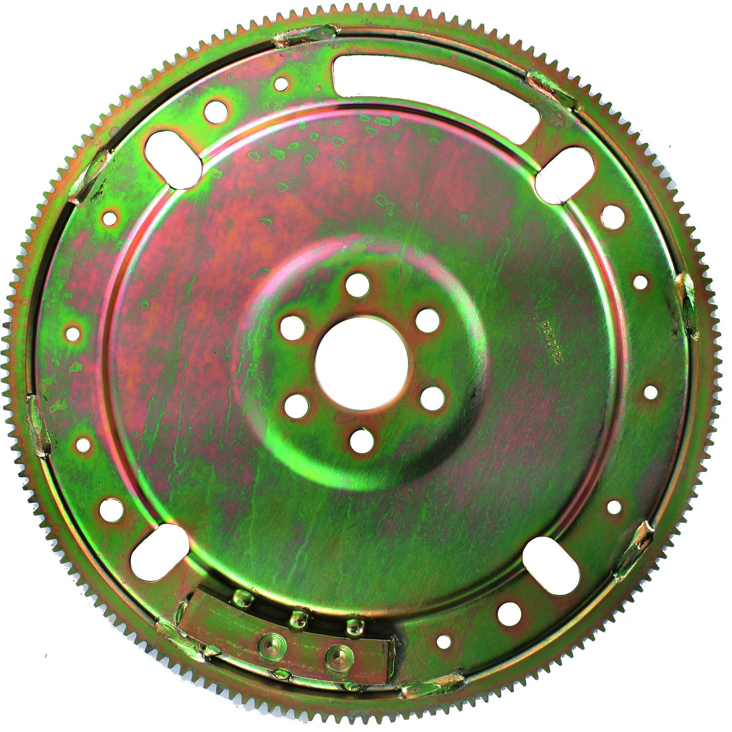 Heavy Duty Automatic Transmission Flex Plate