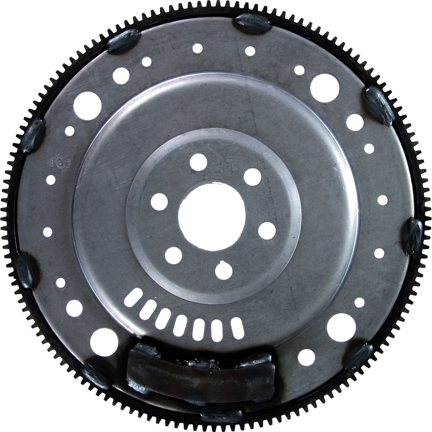Automatic Transmission Flex Plate