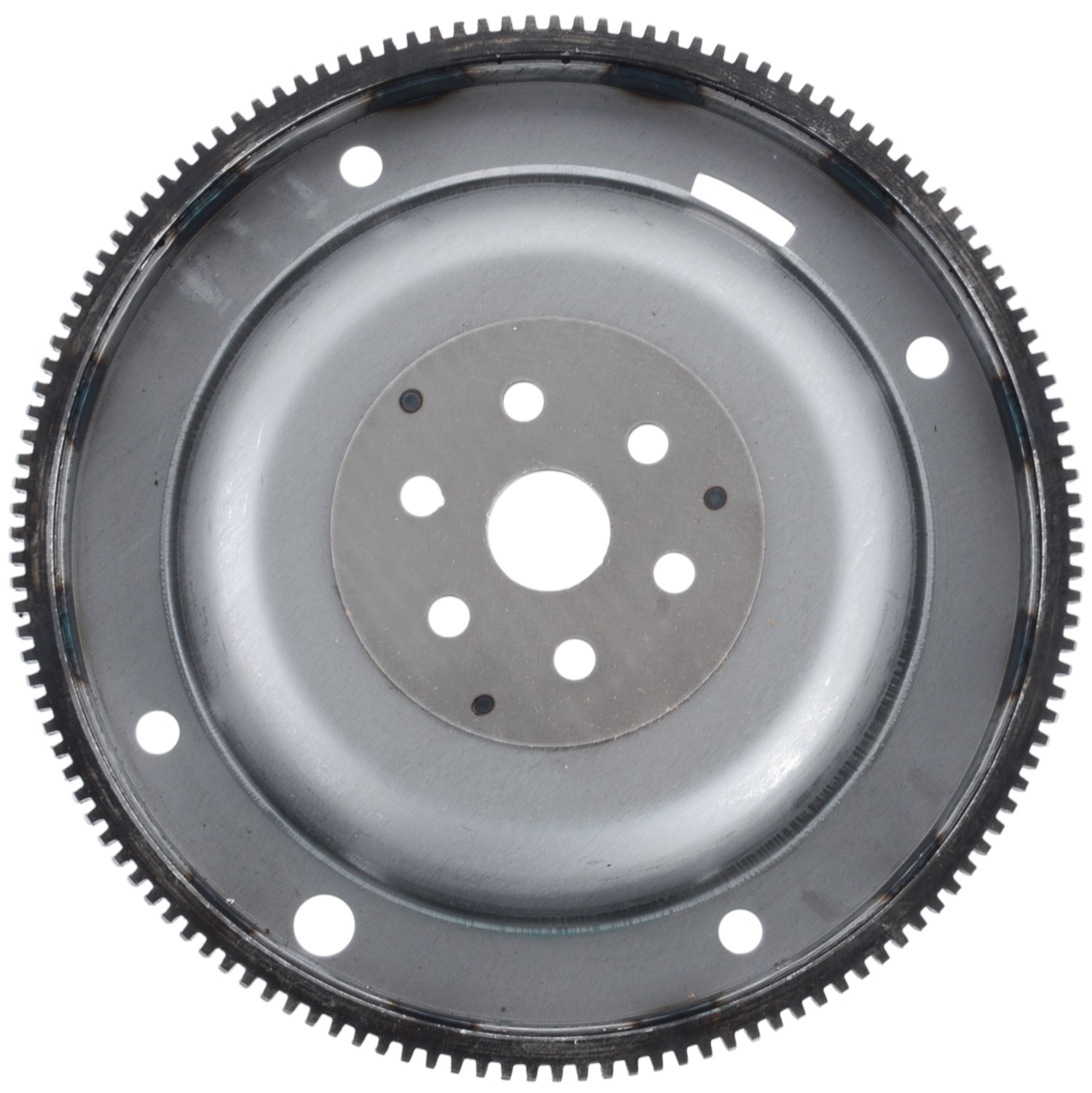 Automatic Transmission Flex Plate