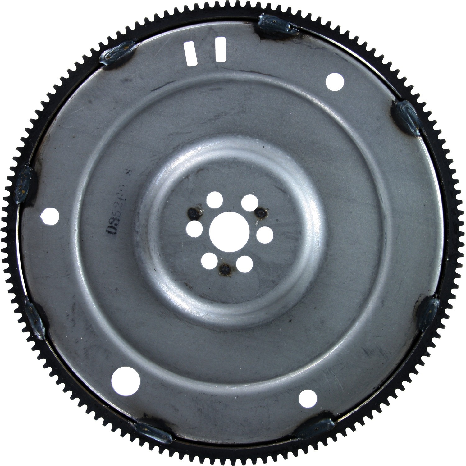 Automatic Transmission Flex Plate