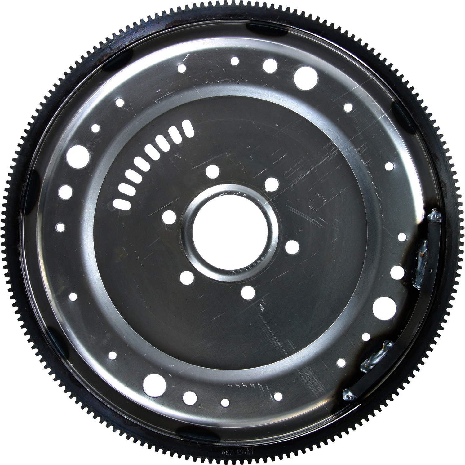 Automatic Transmission Flex Plate
