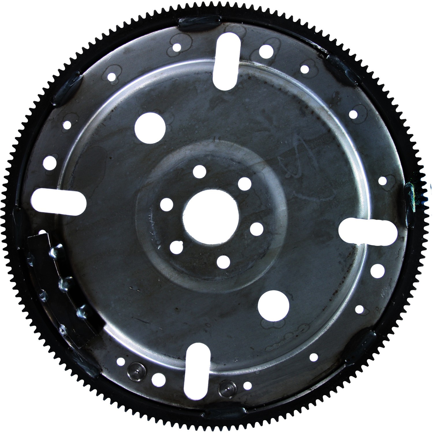 Automatic Transmission Flex Plate