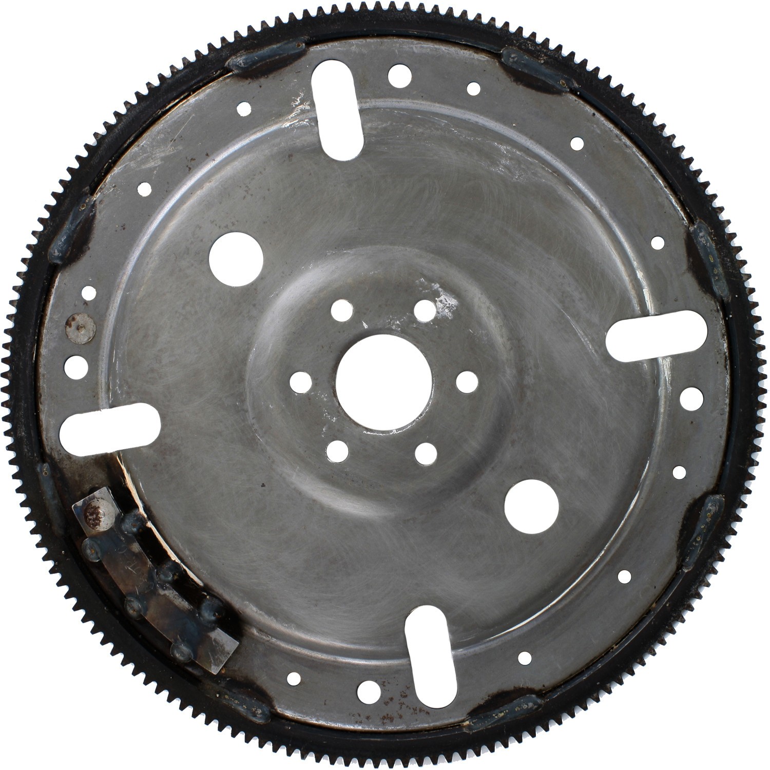 Automatic Transmission Flex Plate