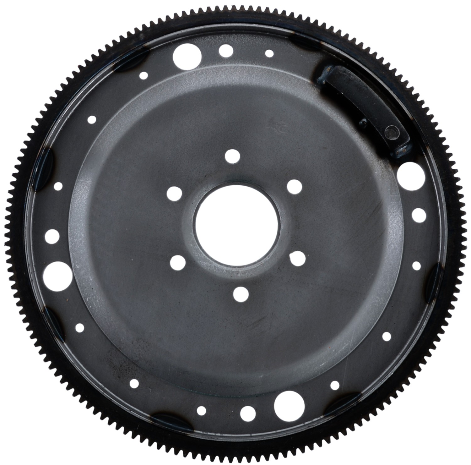 Automatic Transmission Flex Plate