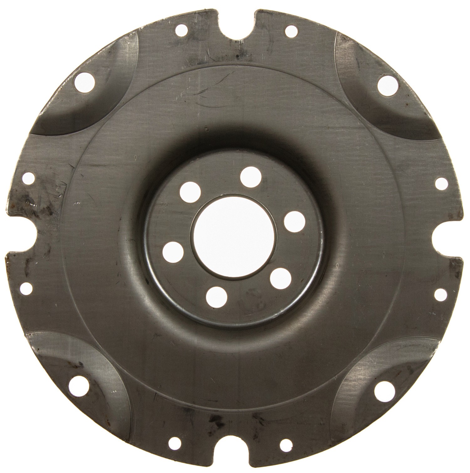 Automatic Transmission Flex Plate