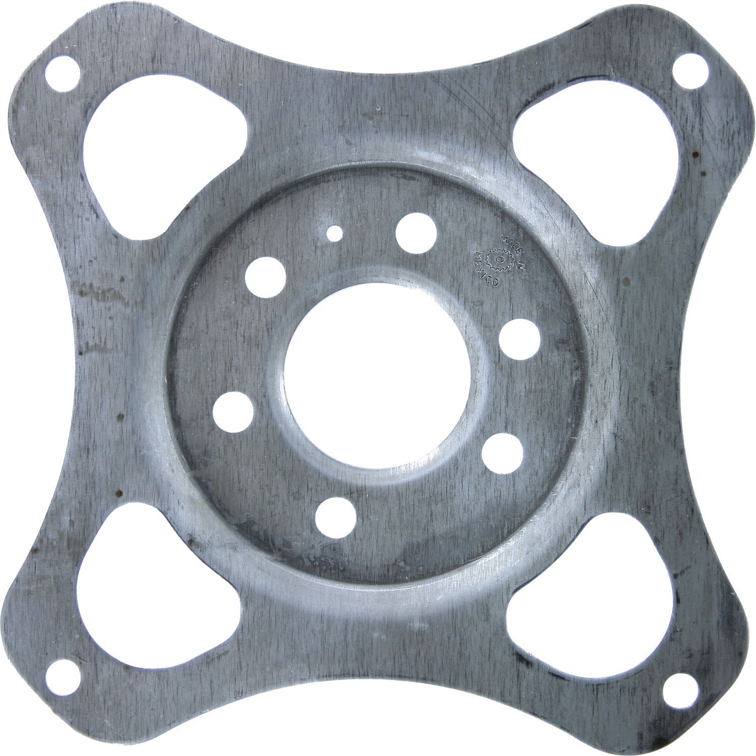 Automatic Transmission Flex Plate