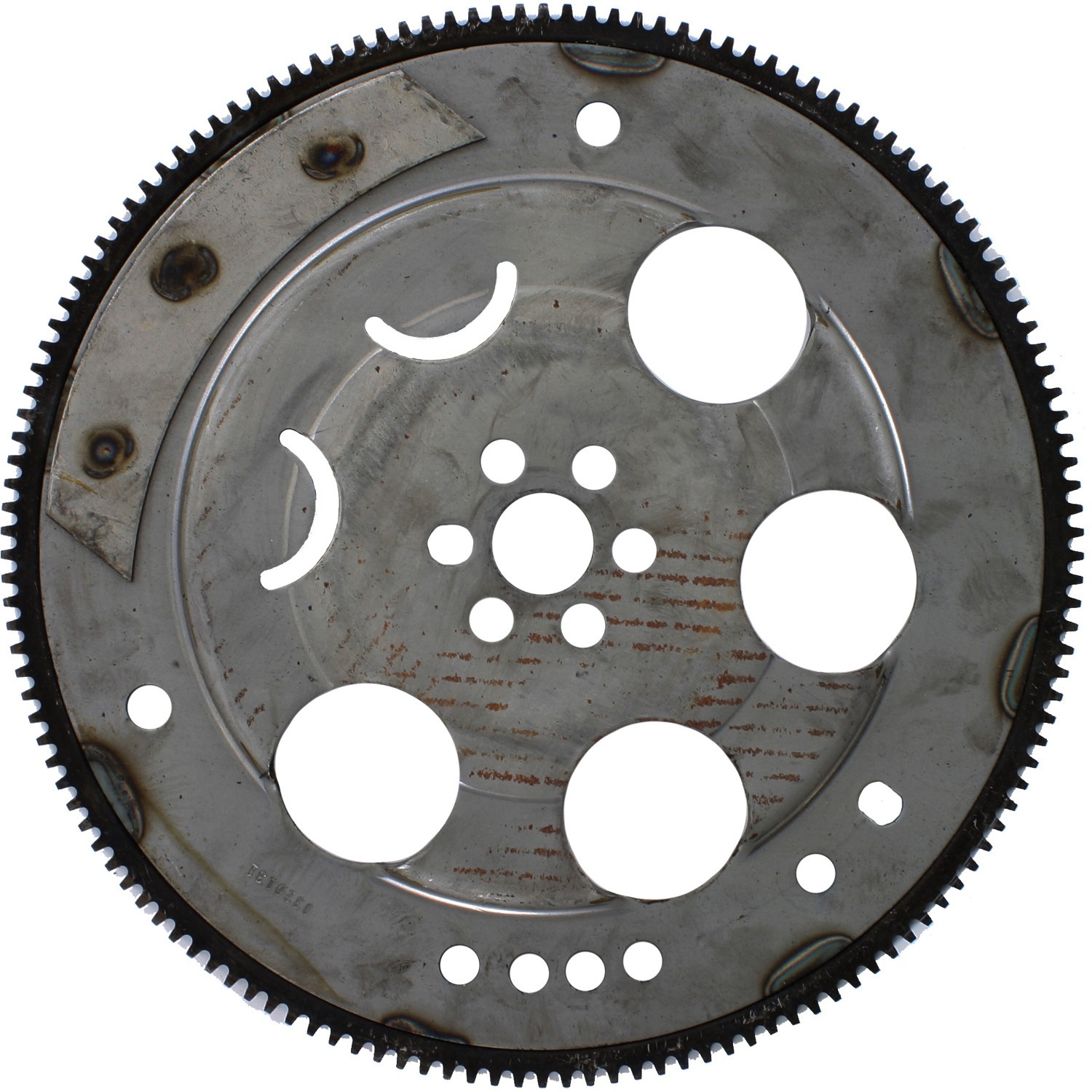 Automatic Transmission Flex Plate
