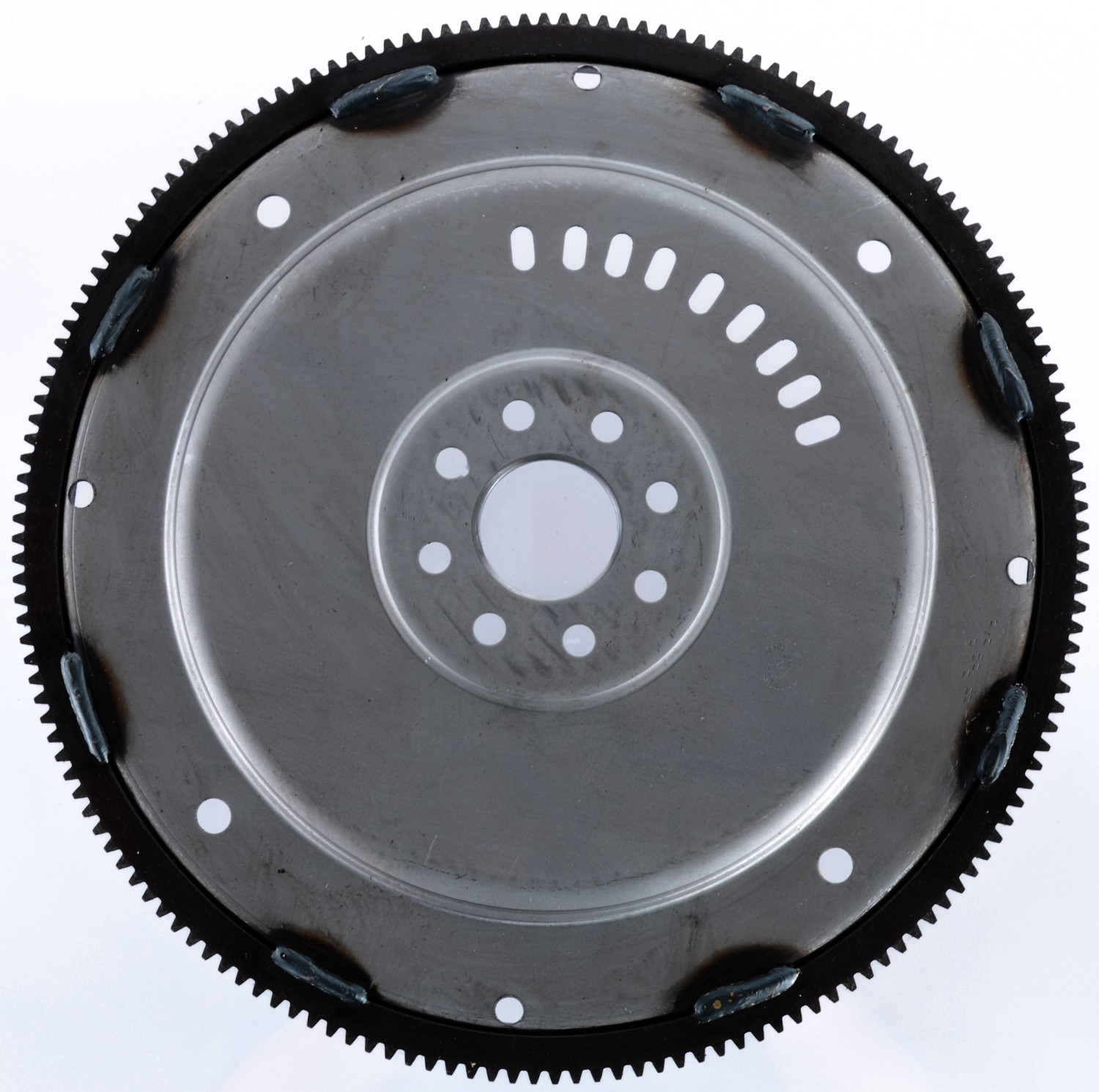 Automatic Transmission Flex Plate