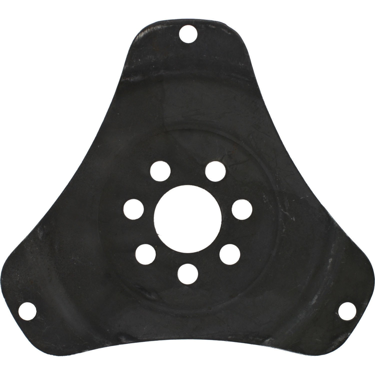 Automatic Transmission Flex Plate