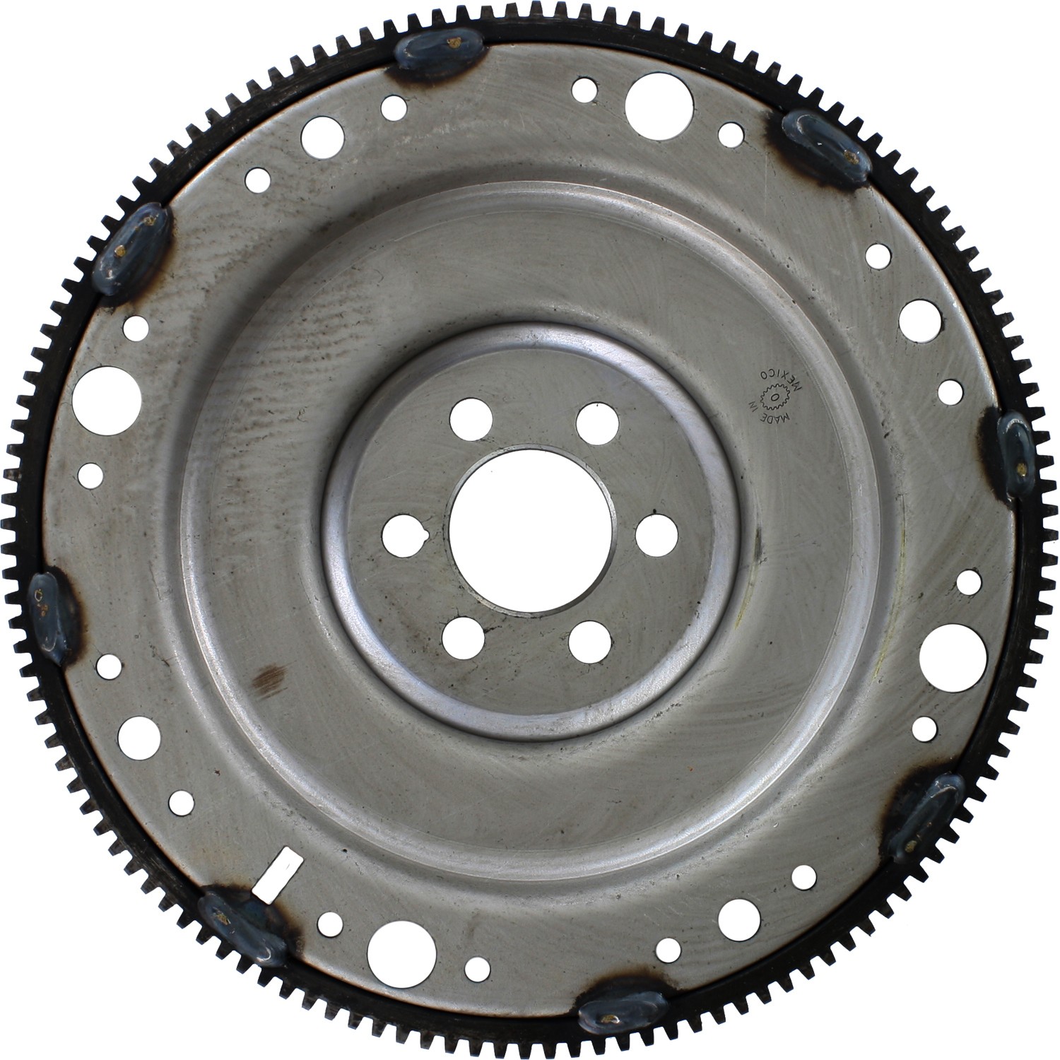 Automatic Transmission Flex Plate