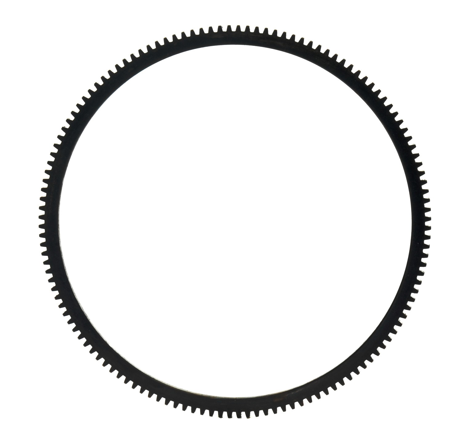Manual Transmission Flywheel Ring Gear