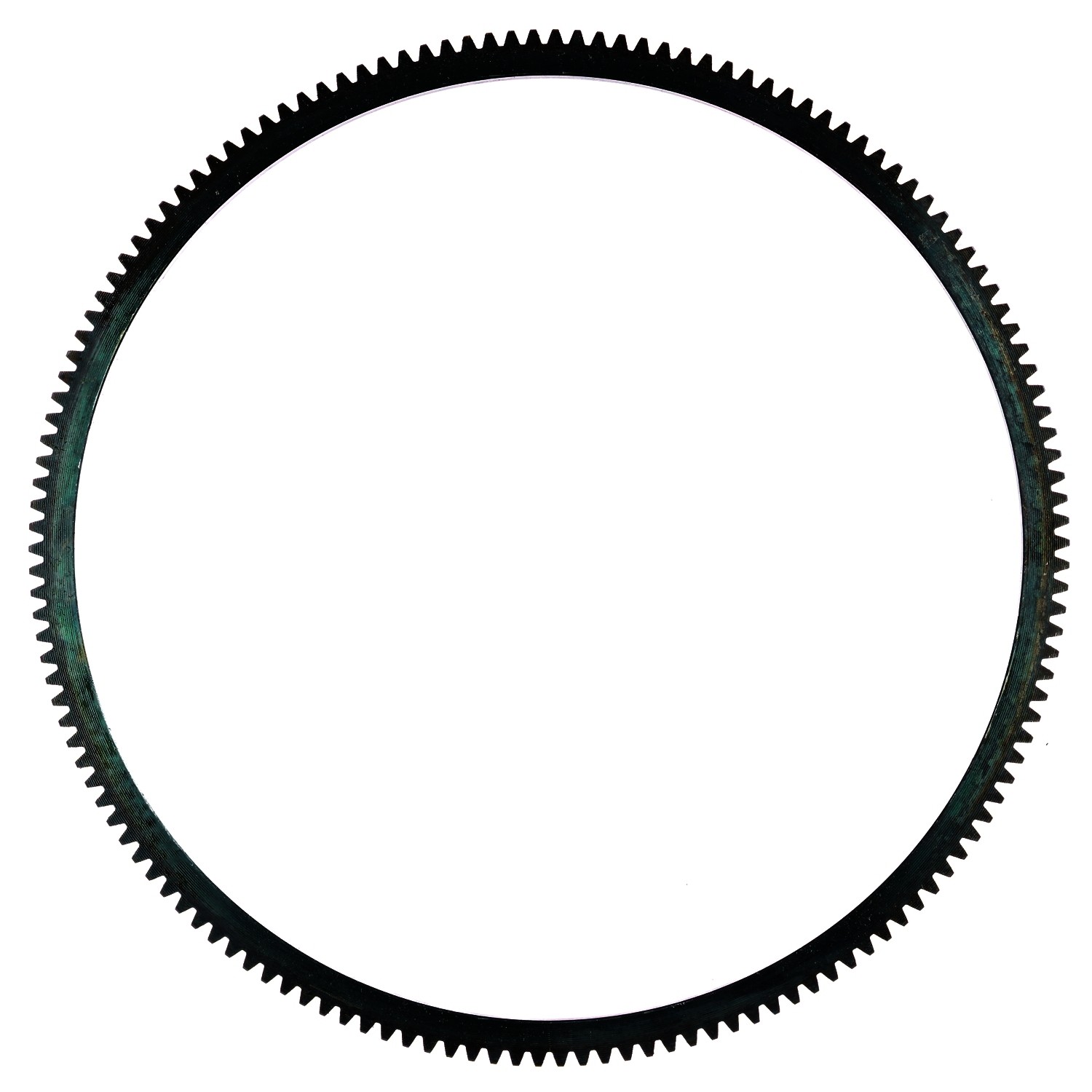 Manual Transmission Flywheel Ring Gear
