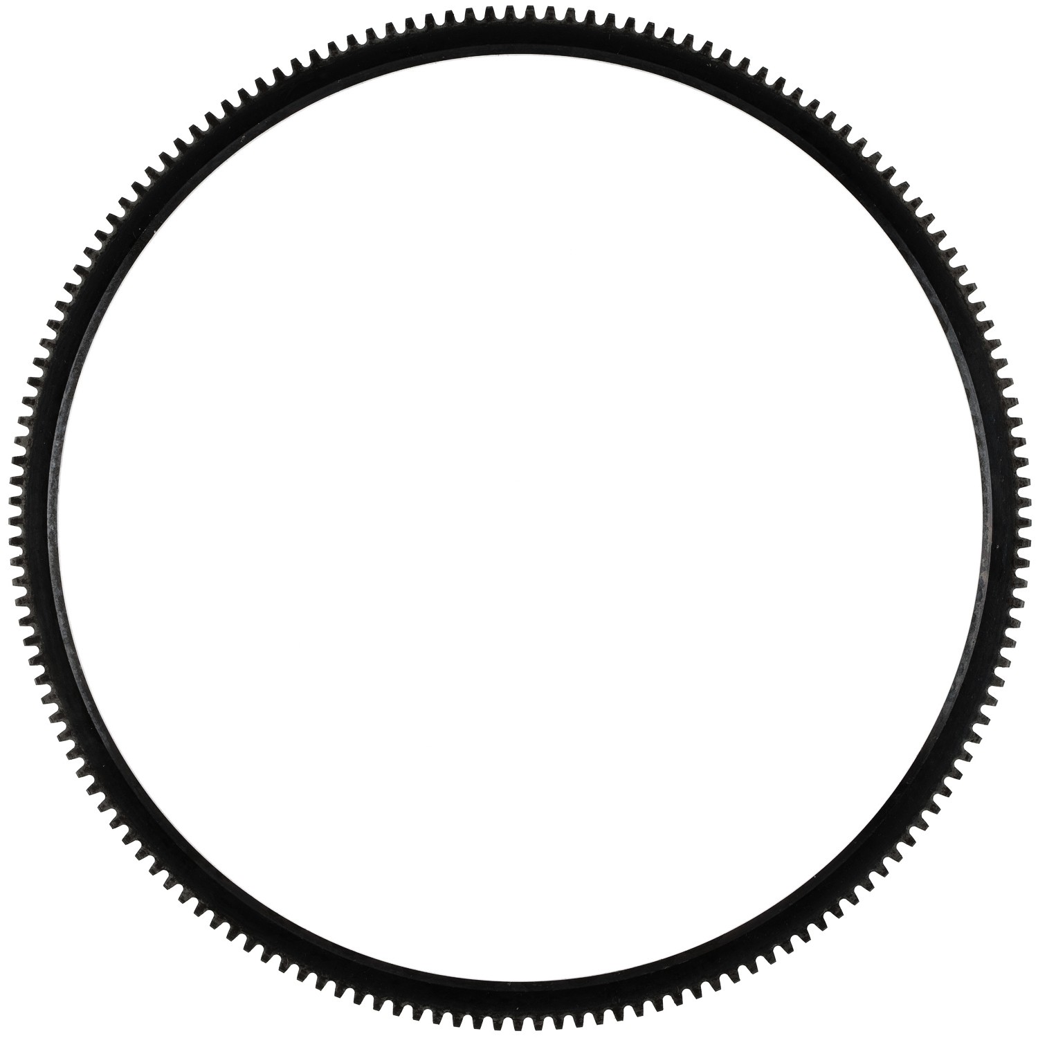 Manual Transmission Flywheel Ring Gear