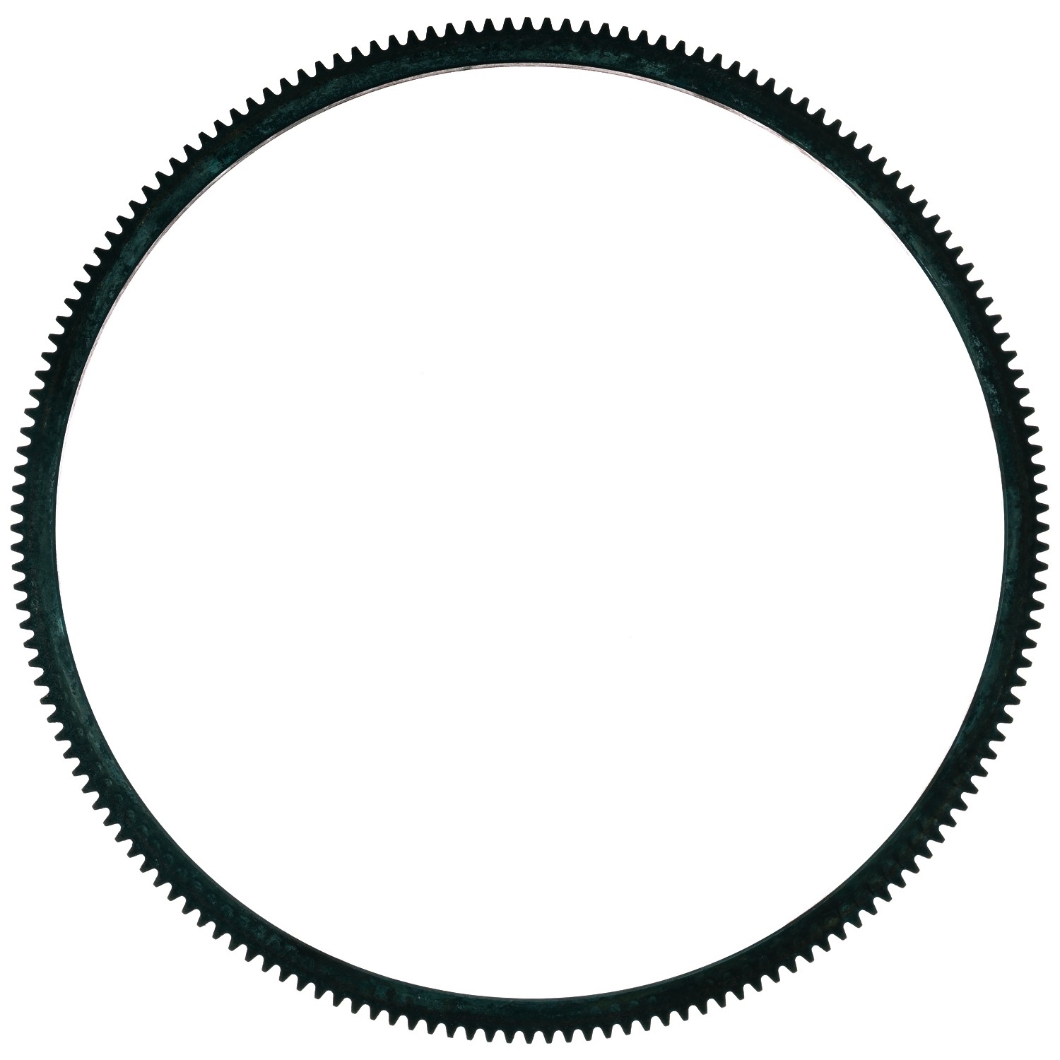 Manual Transmission Flywheel Ring Gear