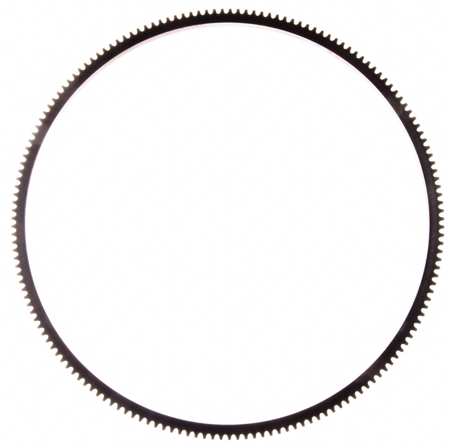 Flywheel Ring Gear