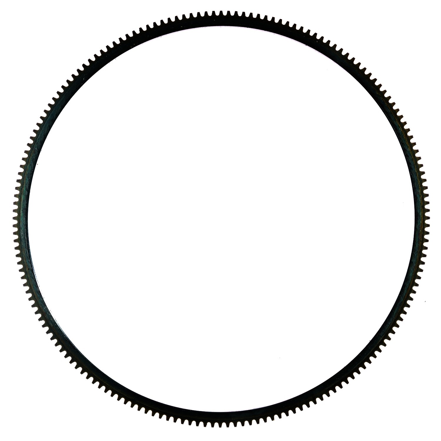 Flywheel Ring Gear
