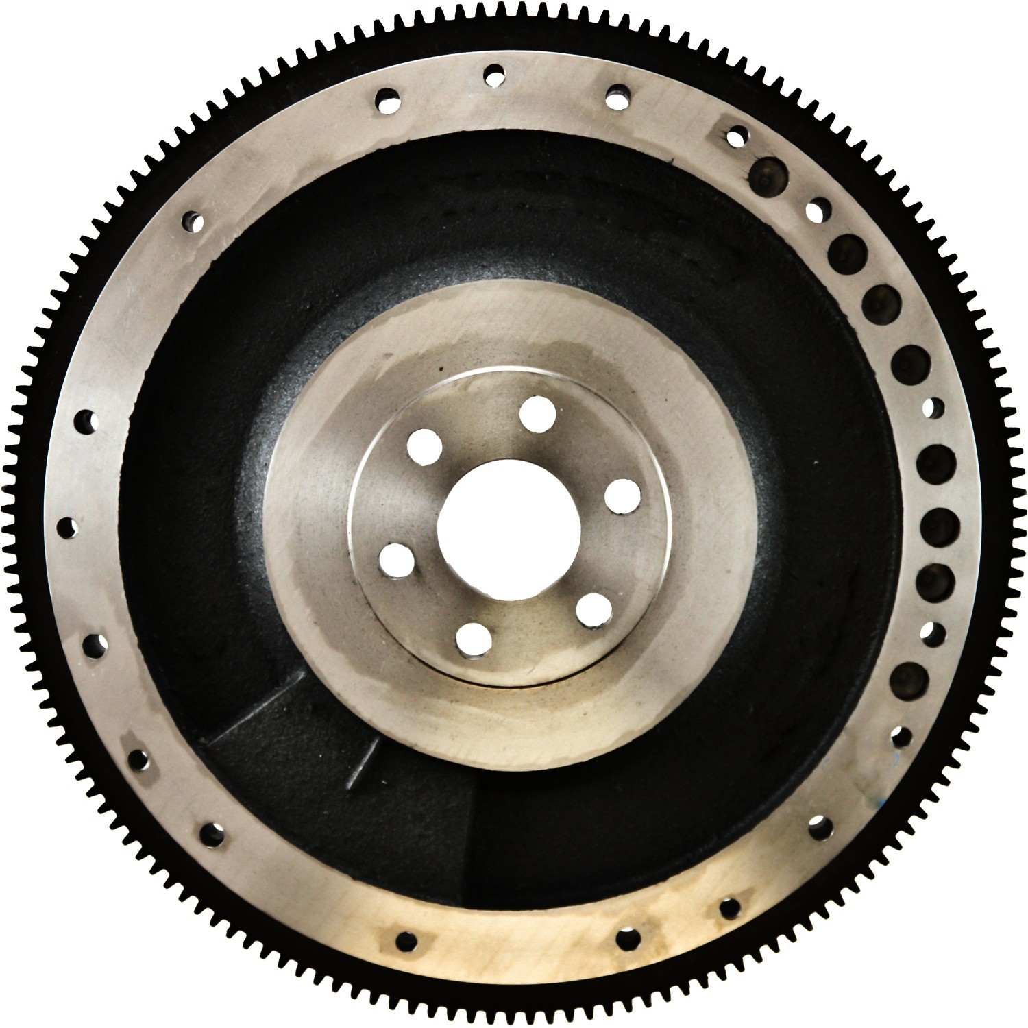 Manual Transmission Flywheel