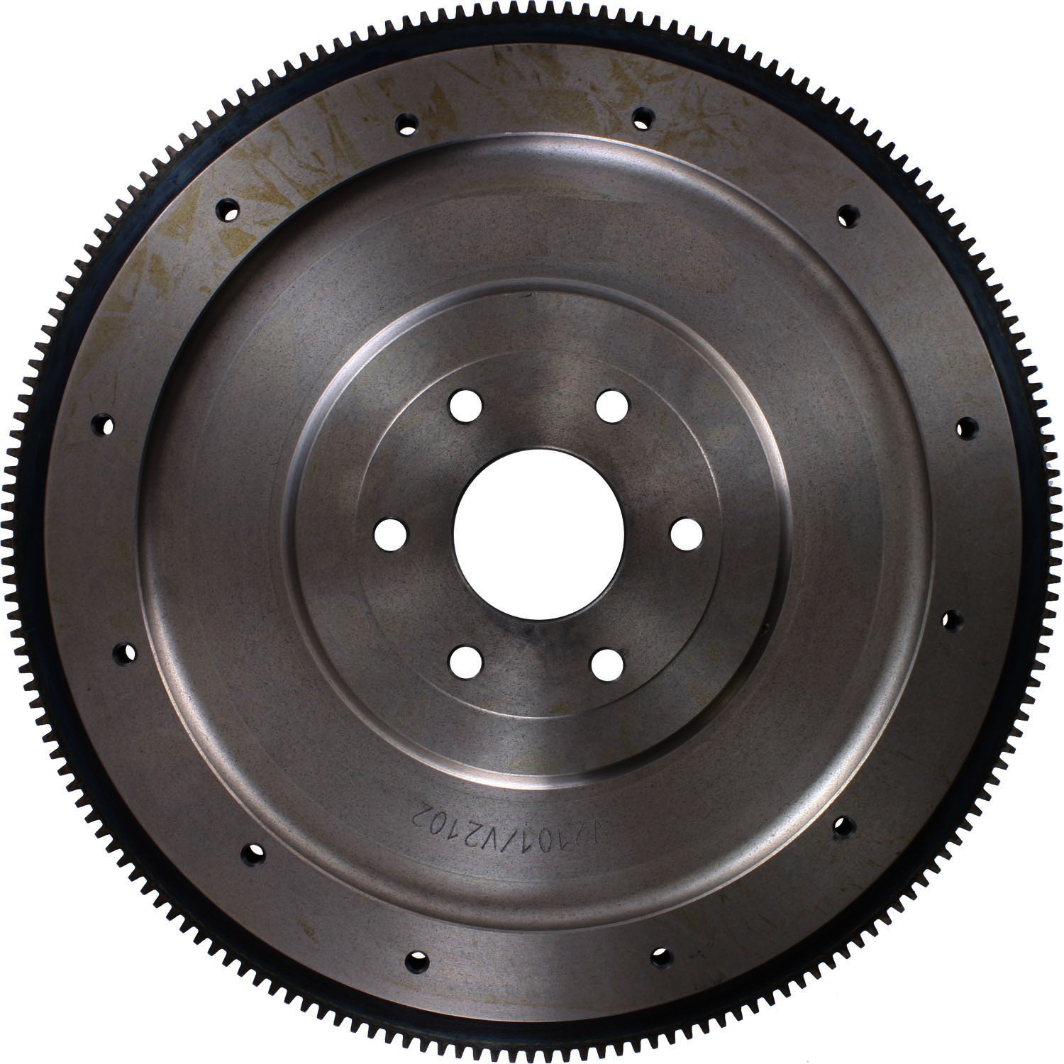 Manual Transmission Flywheel