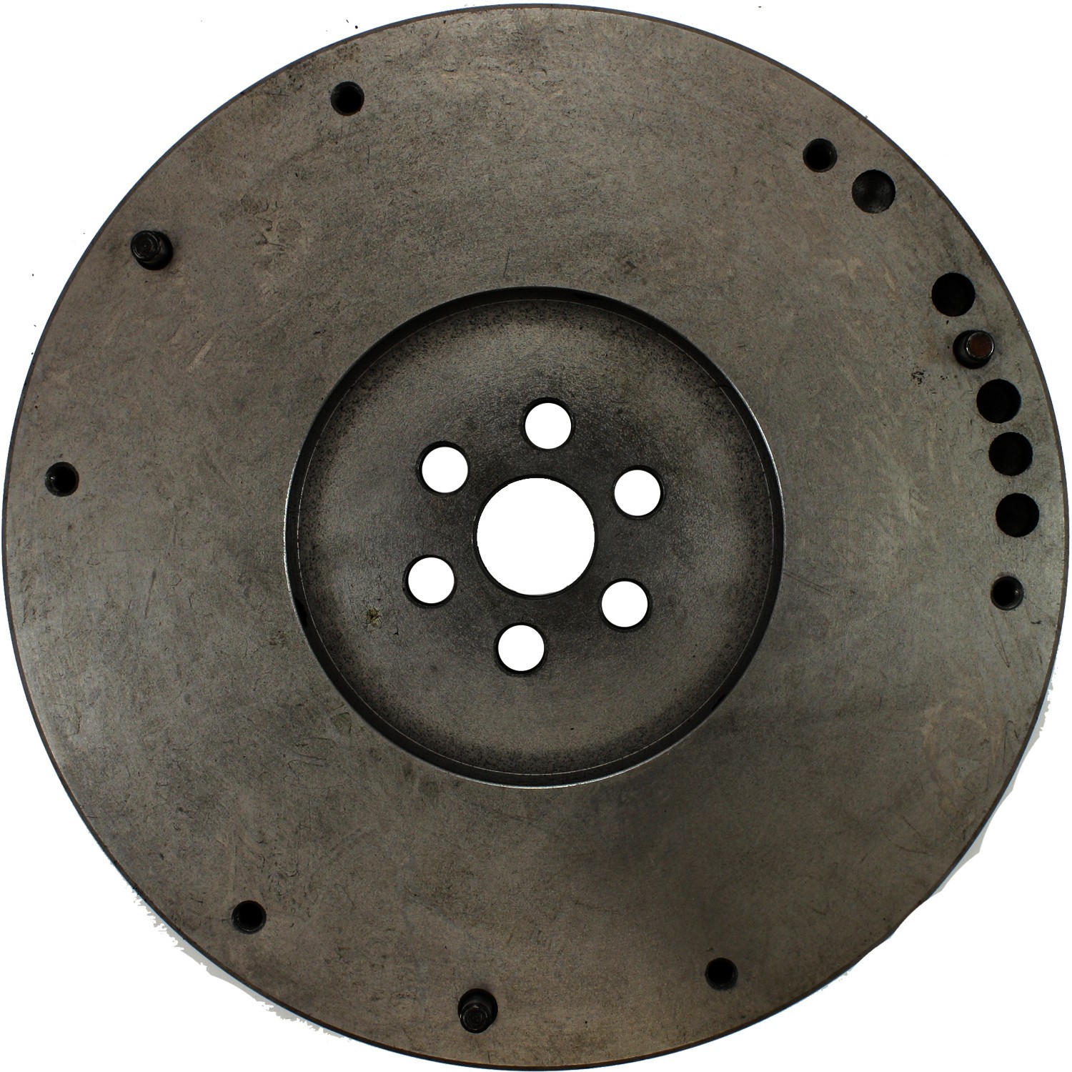 Manual Transmission Flywheel