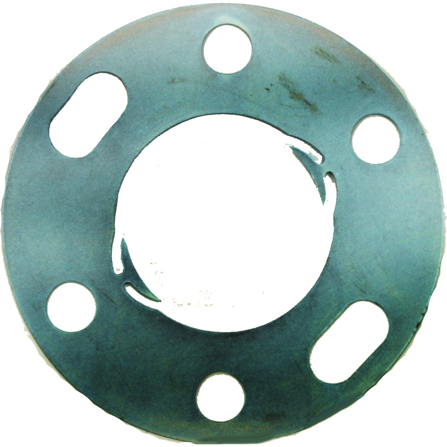 Flywheel Shim