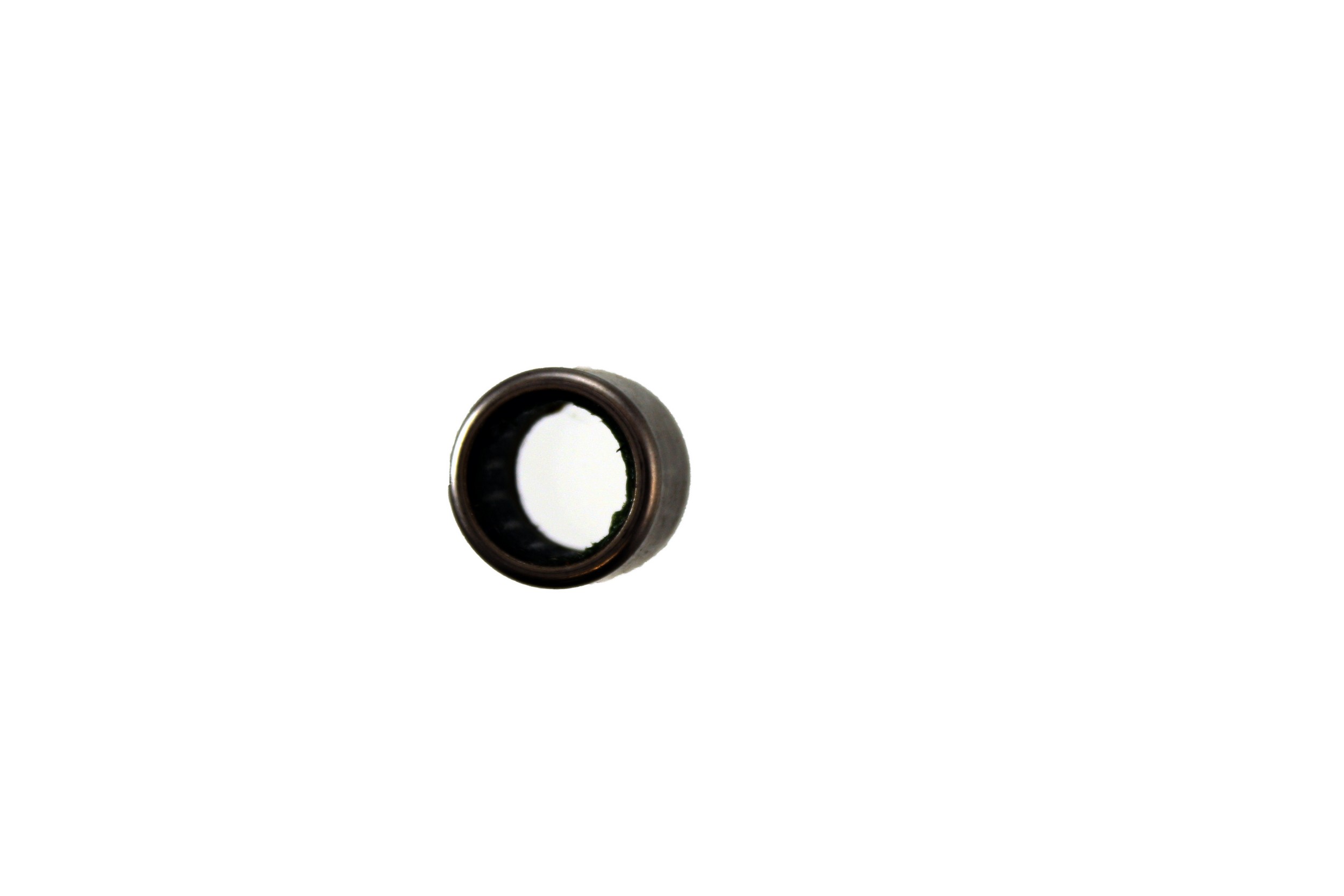 PILOT BEARING/NEEDLE