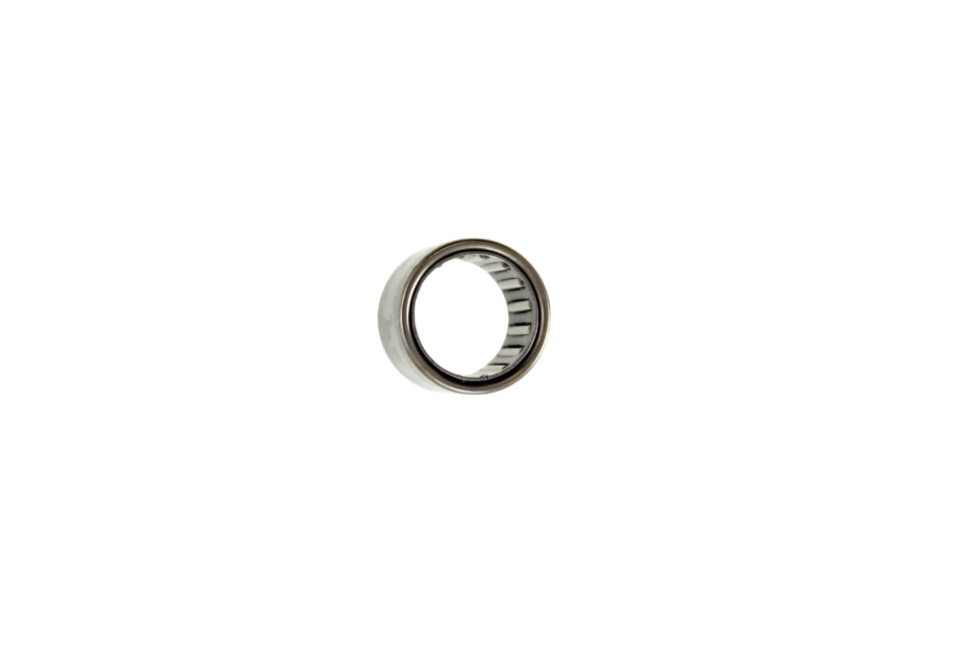 PILOT BEARING