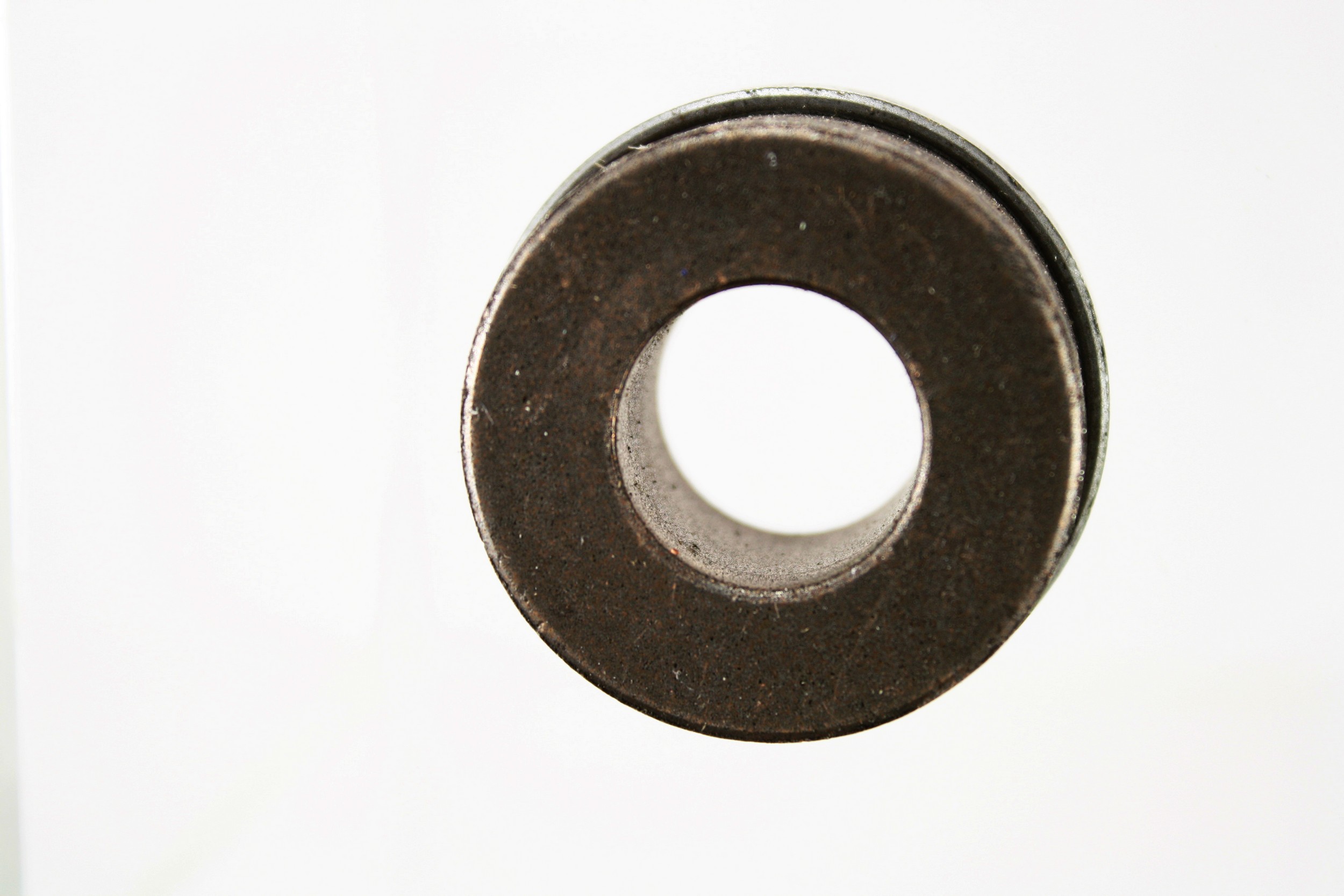 PILOT BUSHING