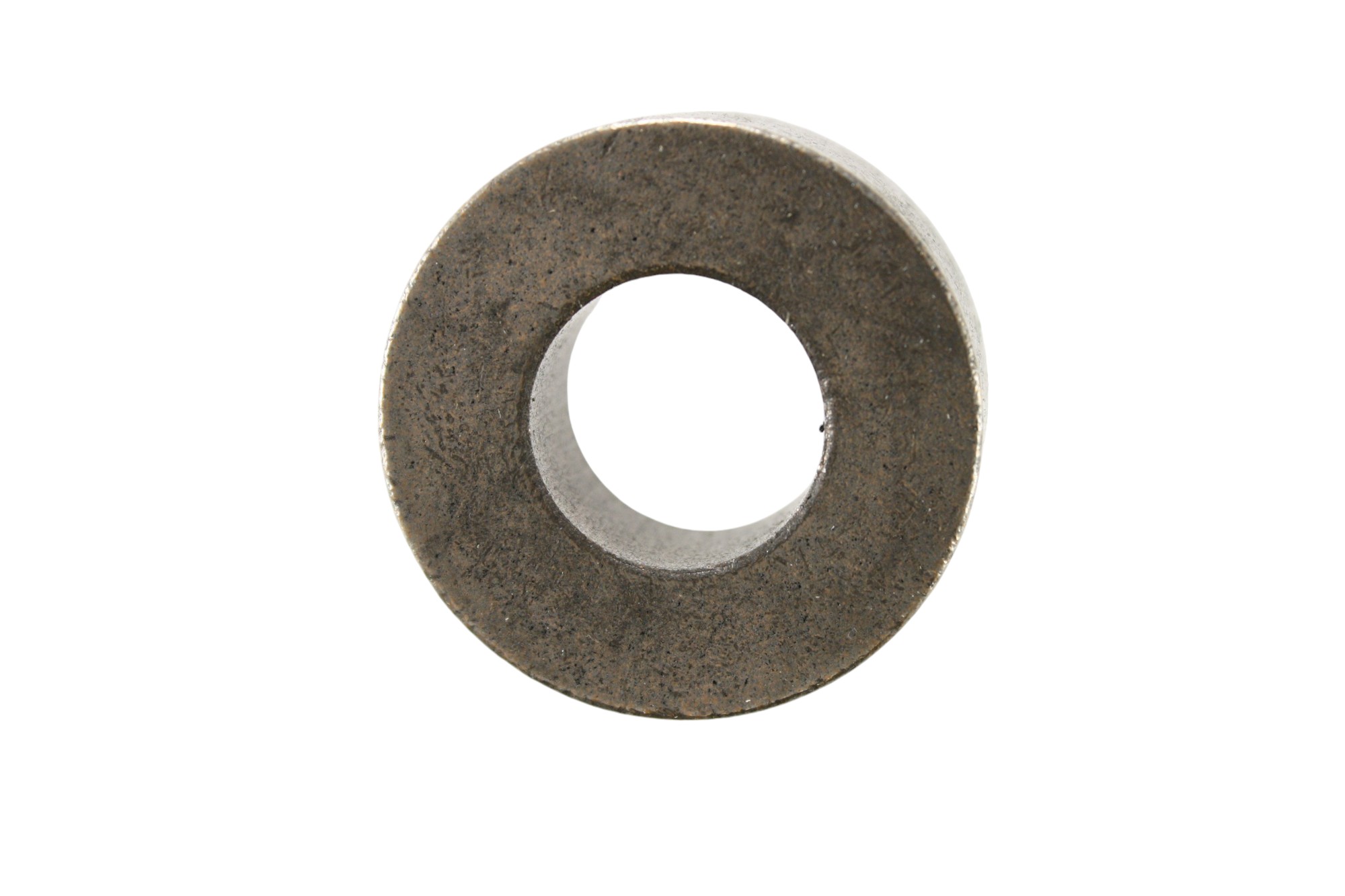 PILOT BUSHING