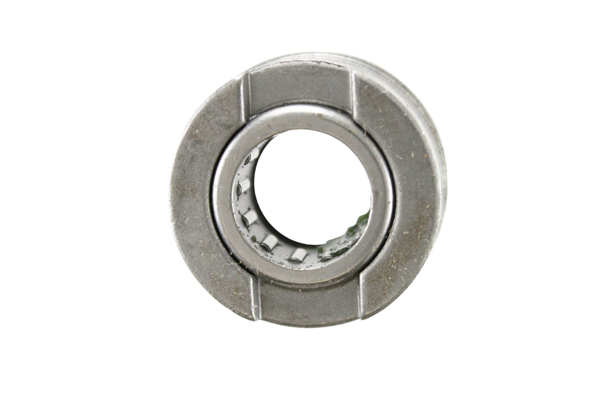 PILOT BUSHING