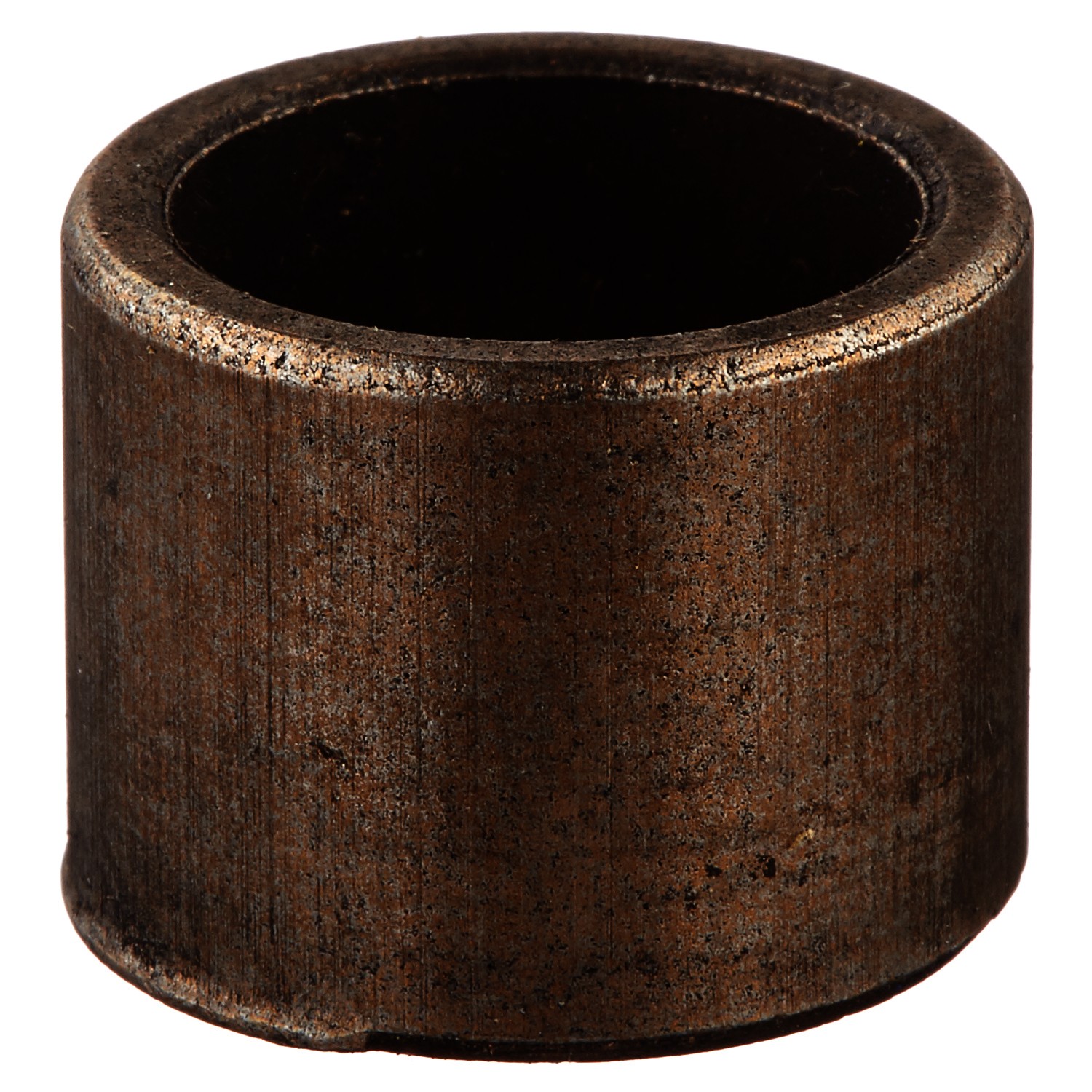 PILOT BUSHING
