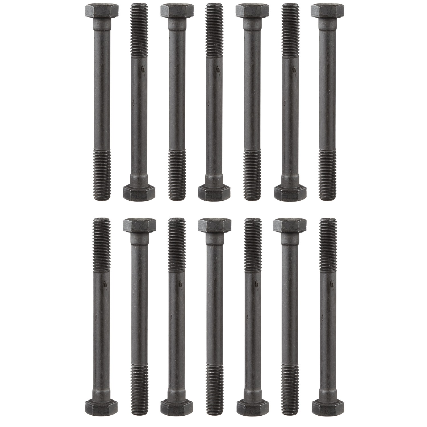 CYL HEAD BOLT