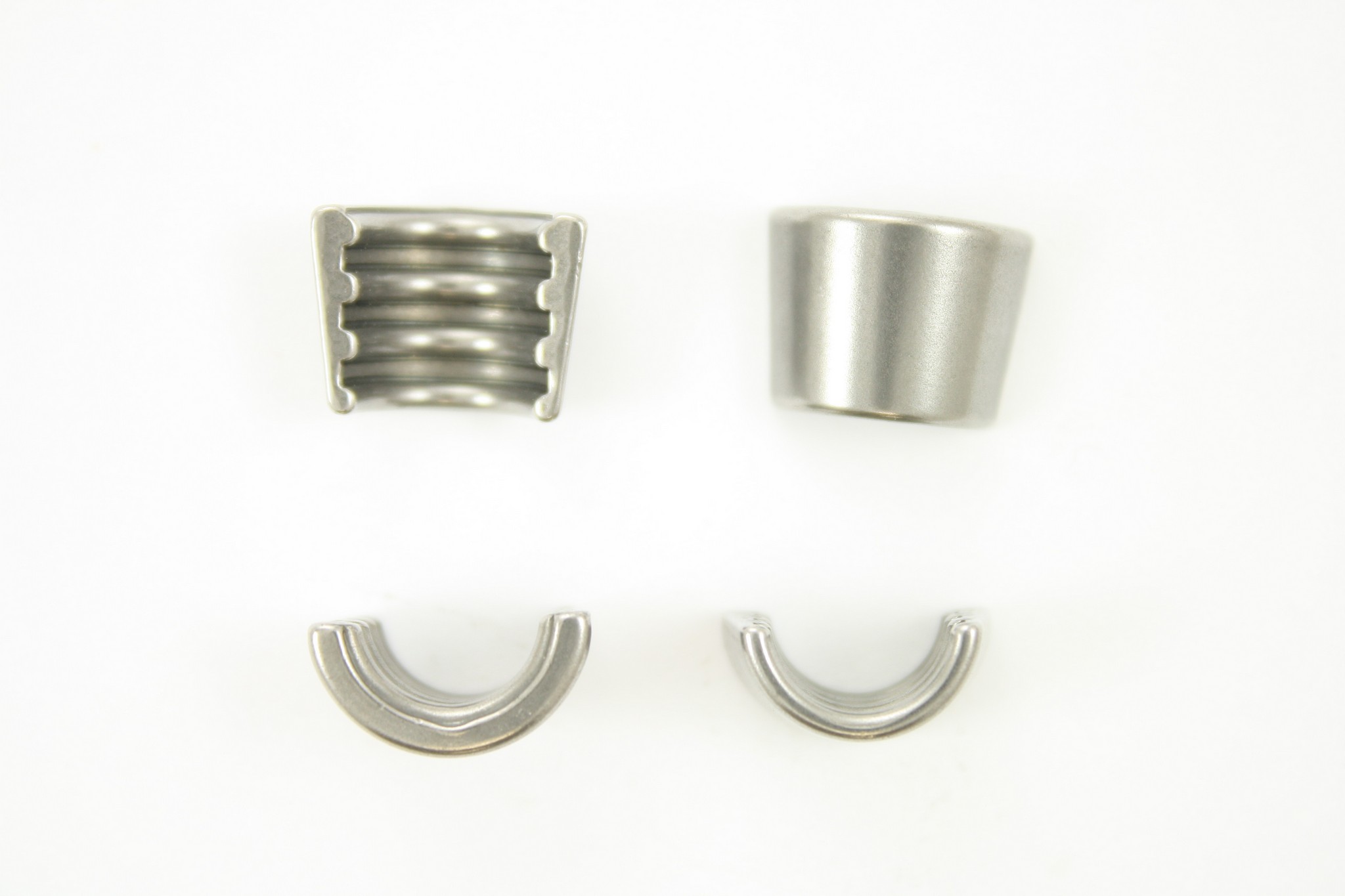VALVE KEY