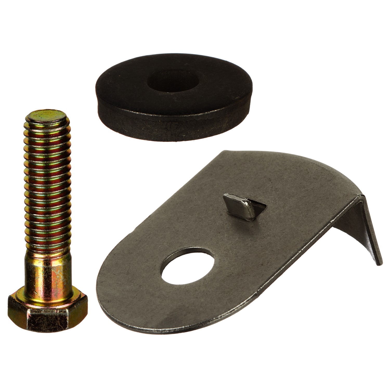 CAMSHAFT FUEL PUMP ECCENTRIC