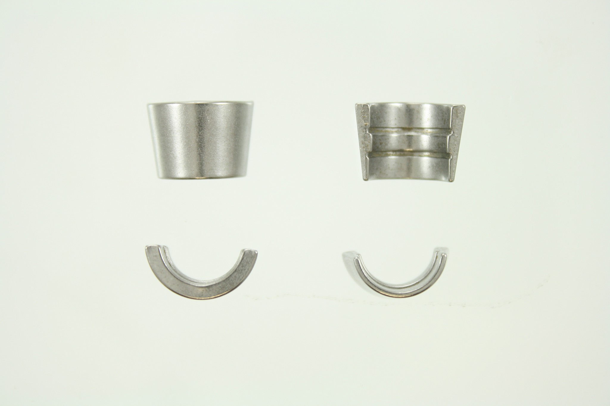 VALVE KEY