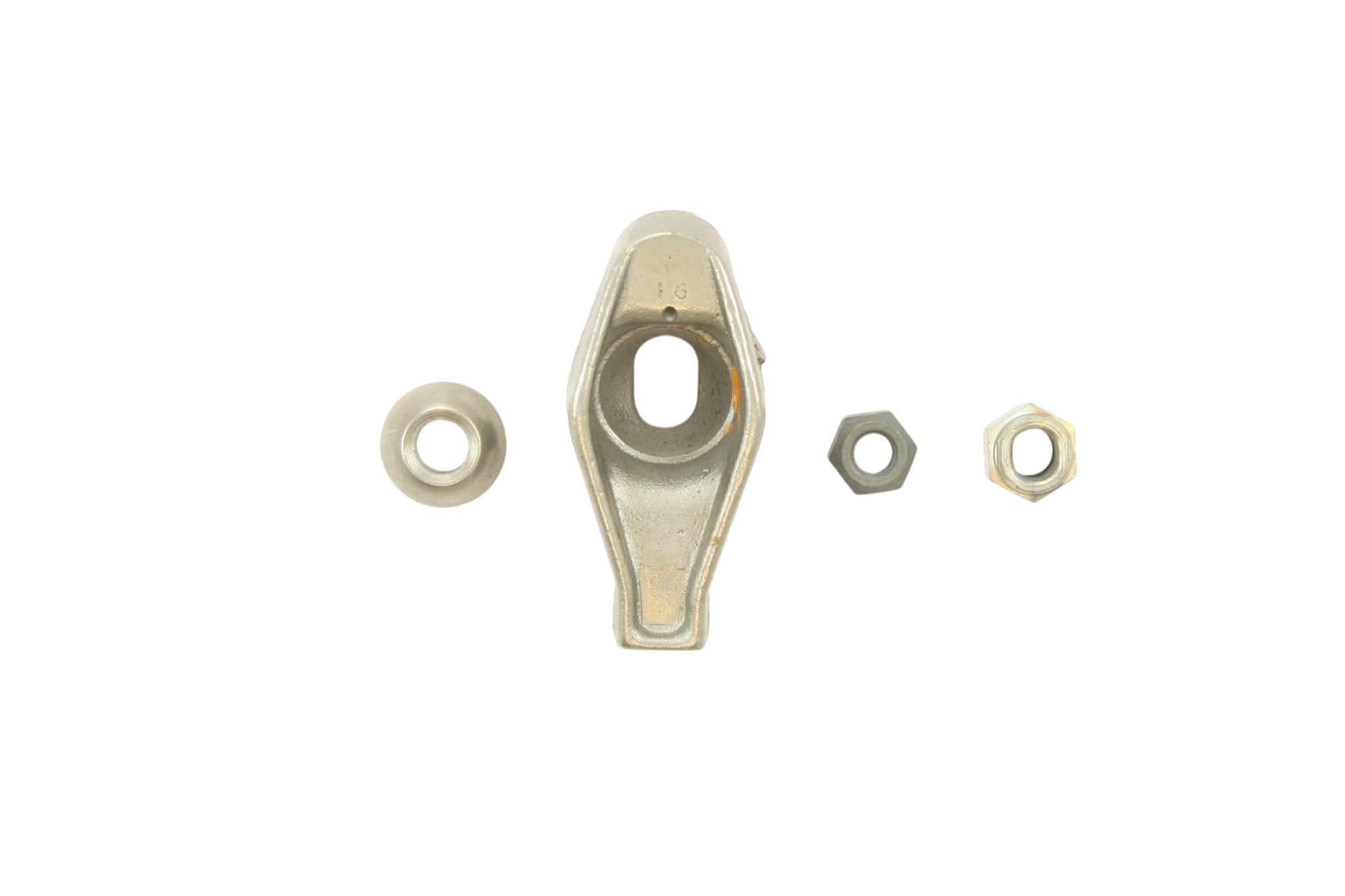 ROCKER ARM KIT