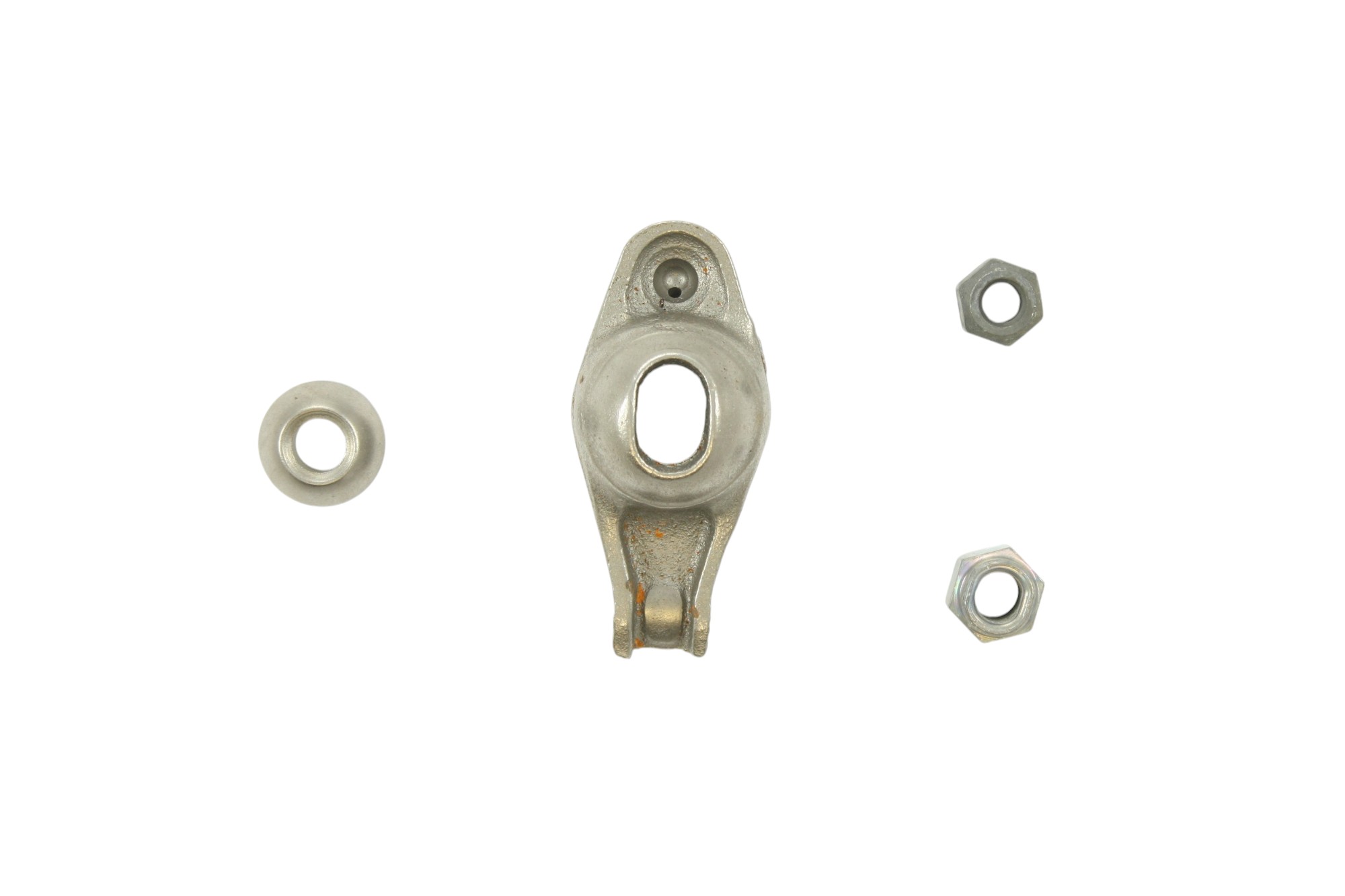ROCKER ARM KIT