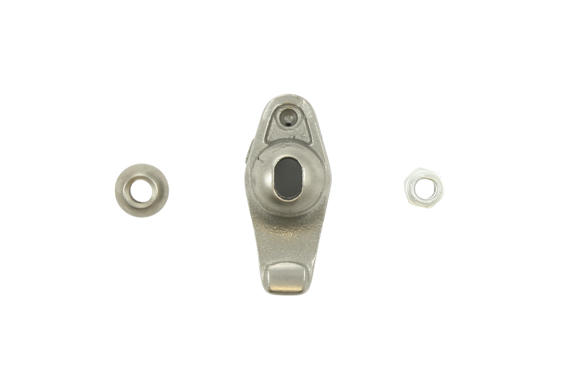 ROCKER ARM KIT