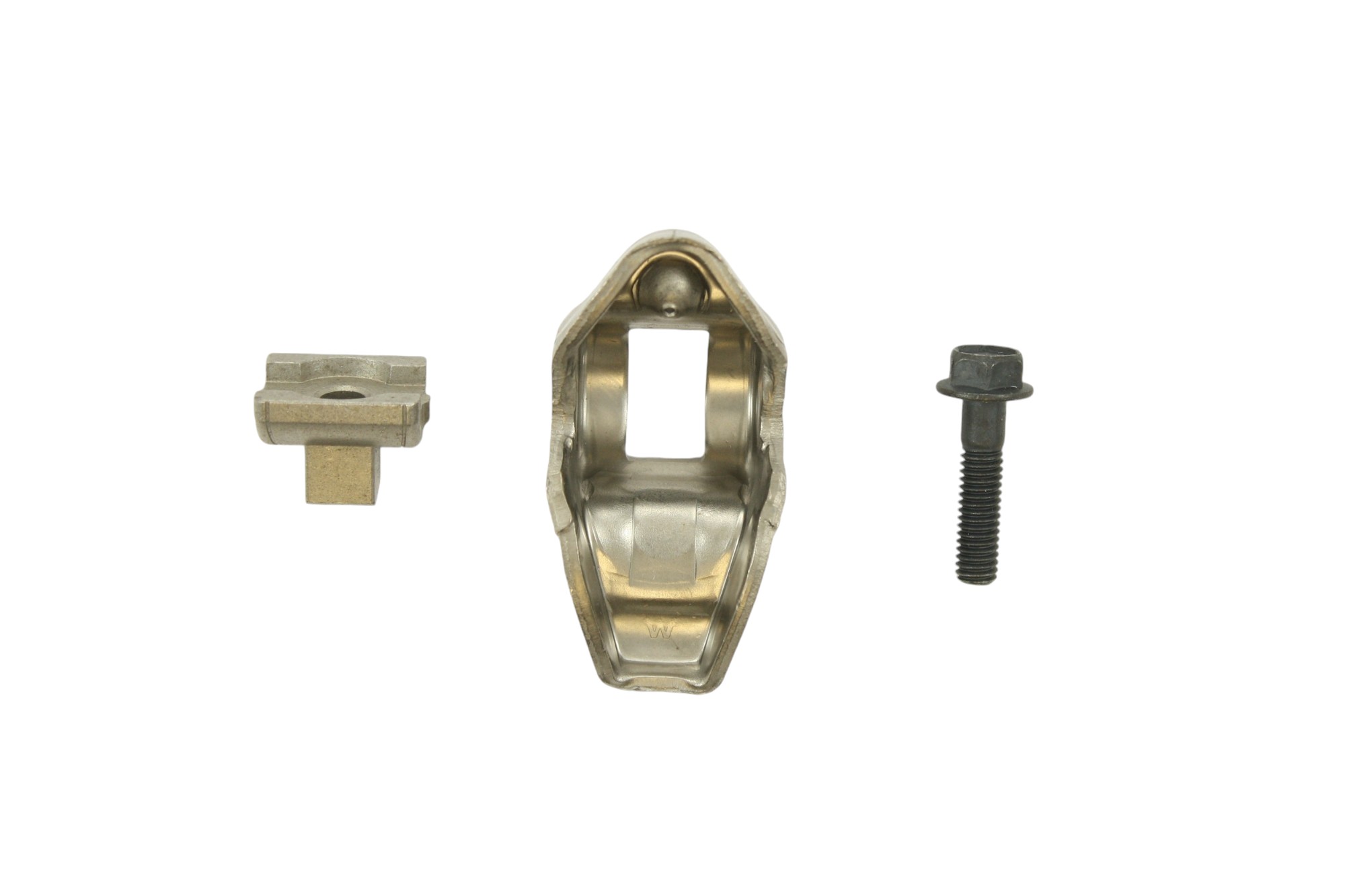 ROCKER ARM KIT