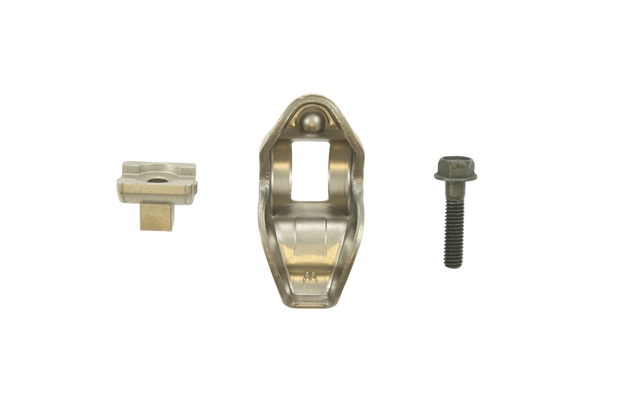 ROCKER ARM KIT