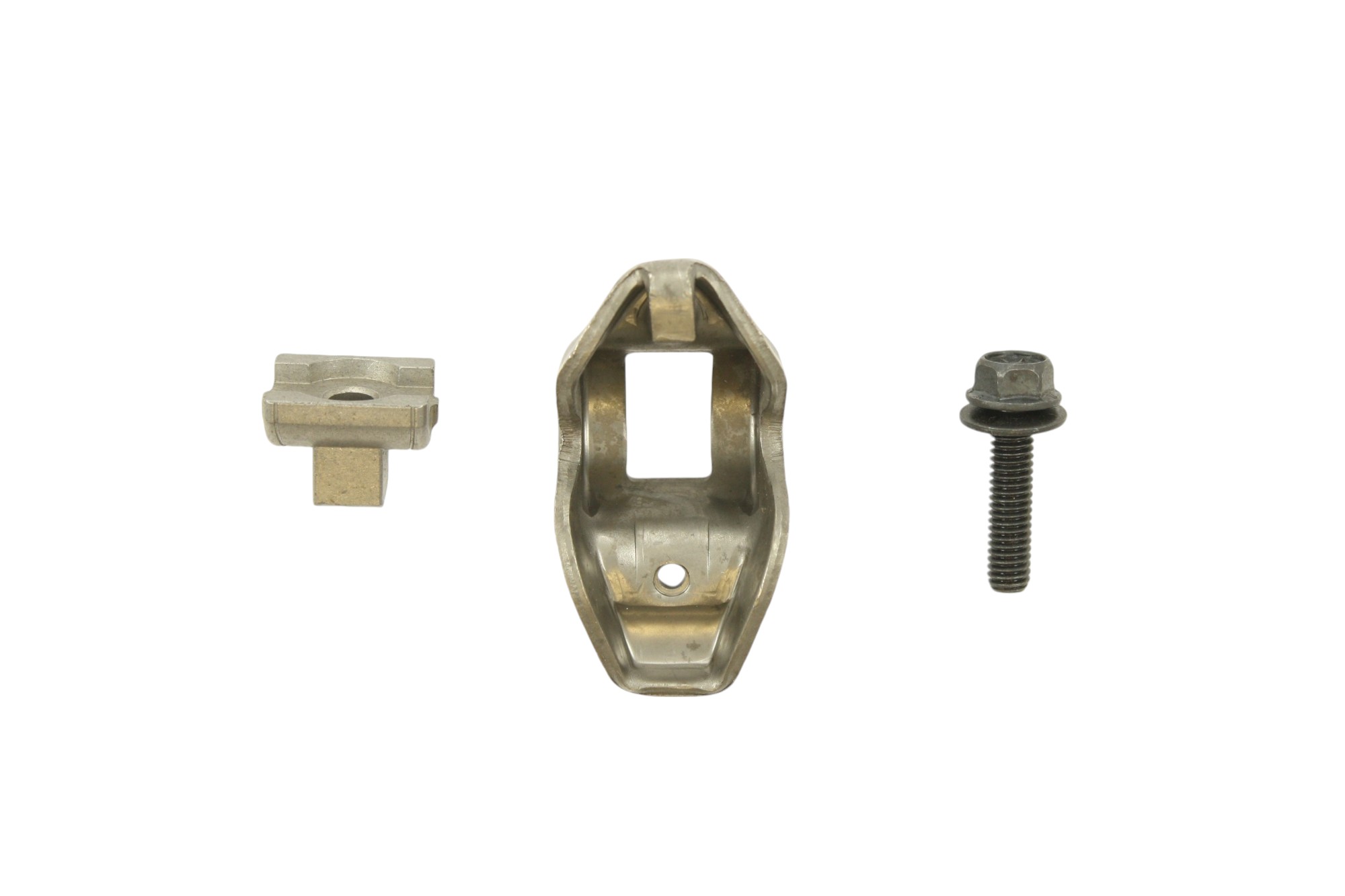 ROCKER ARM KIT
