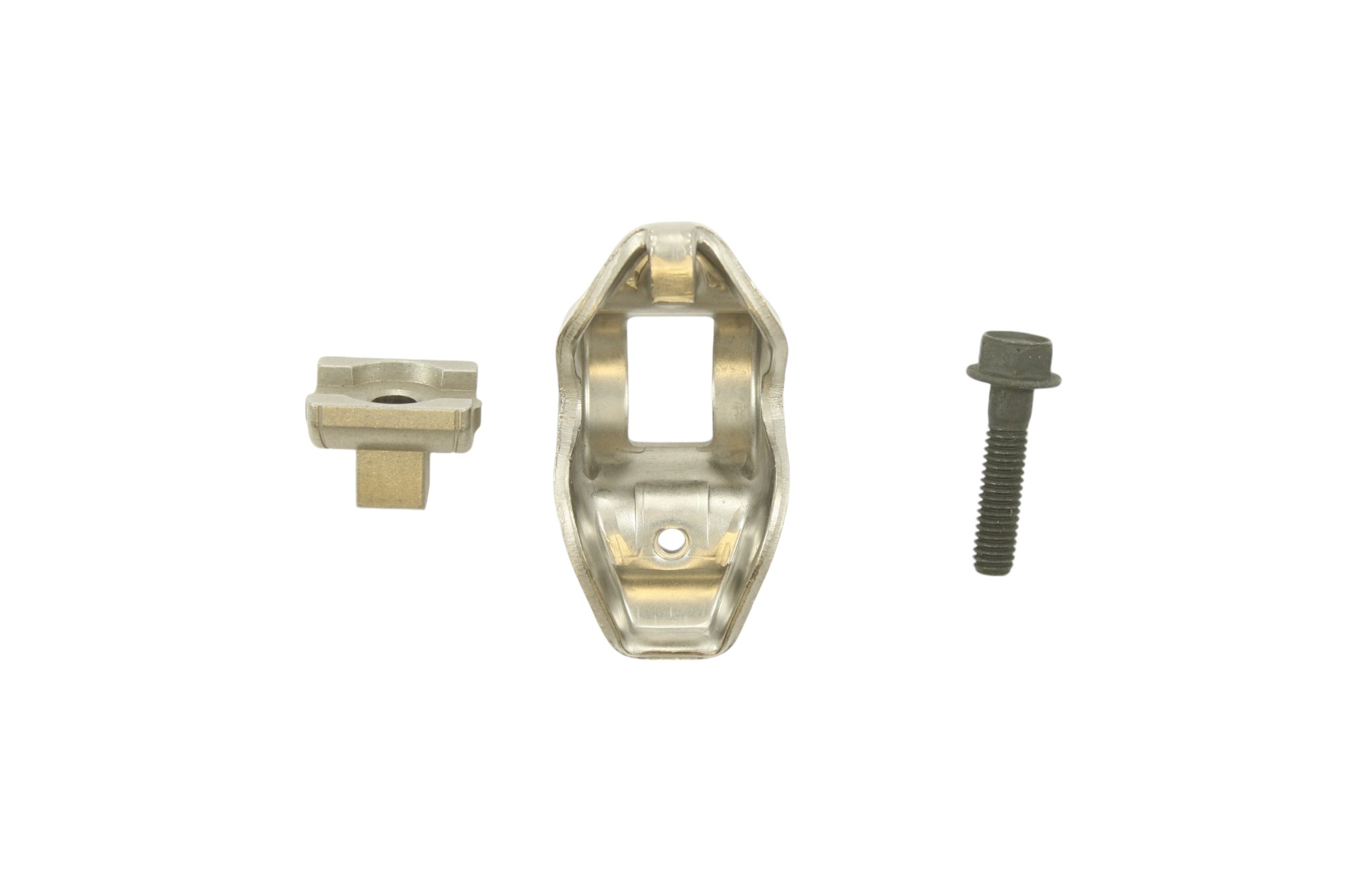 ROCKER ARM KIT