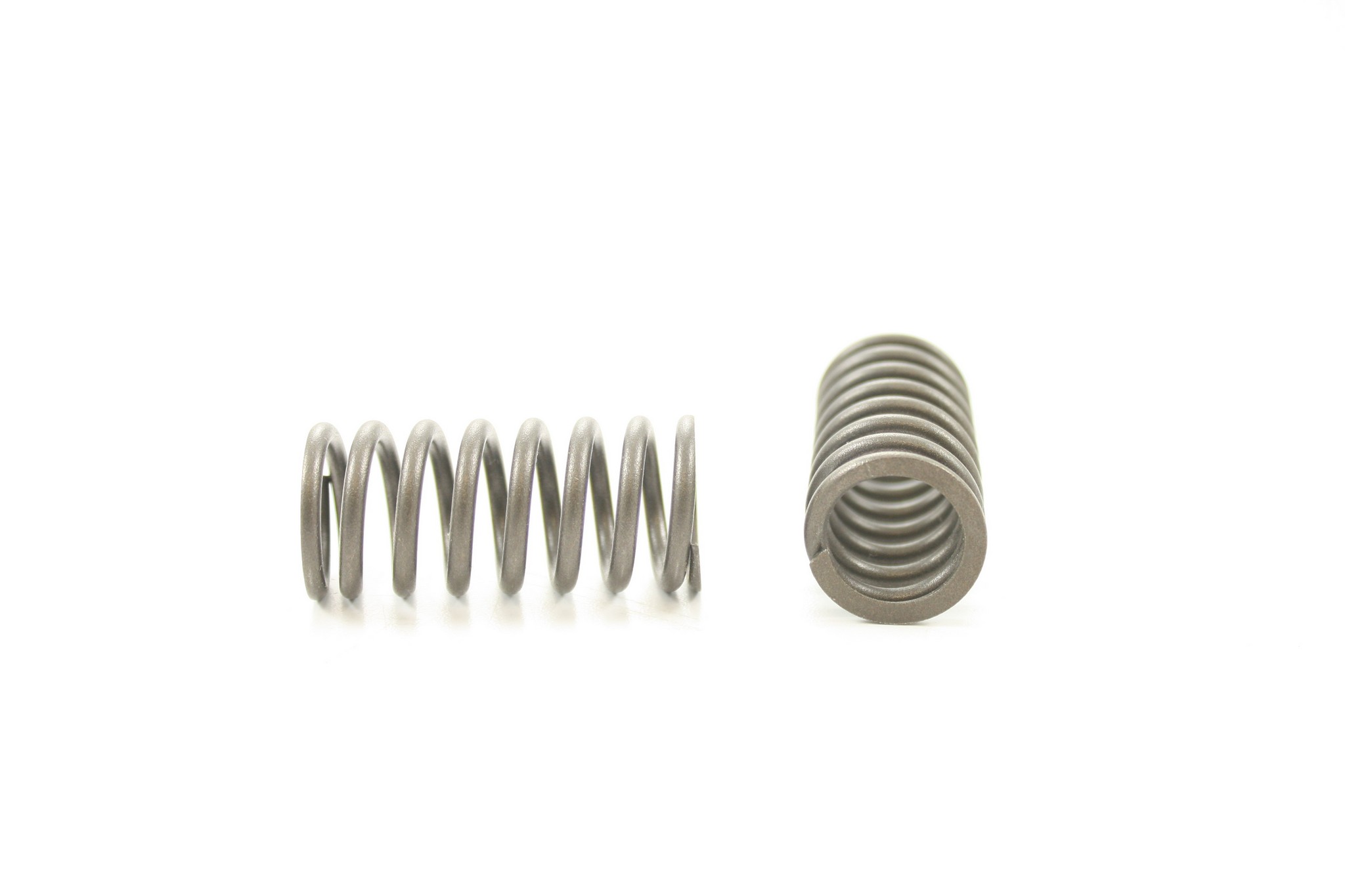 VALVE SPRING