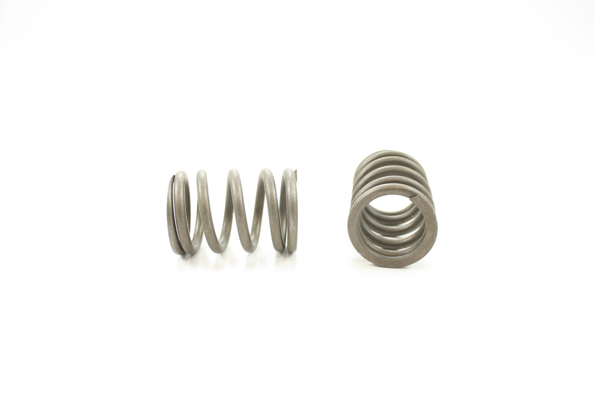 VALVE SPRING