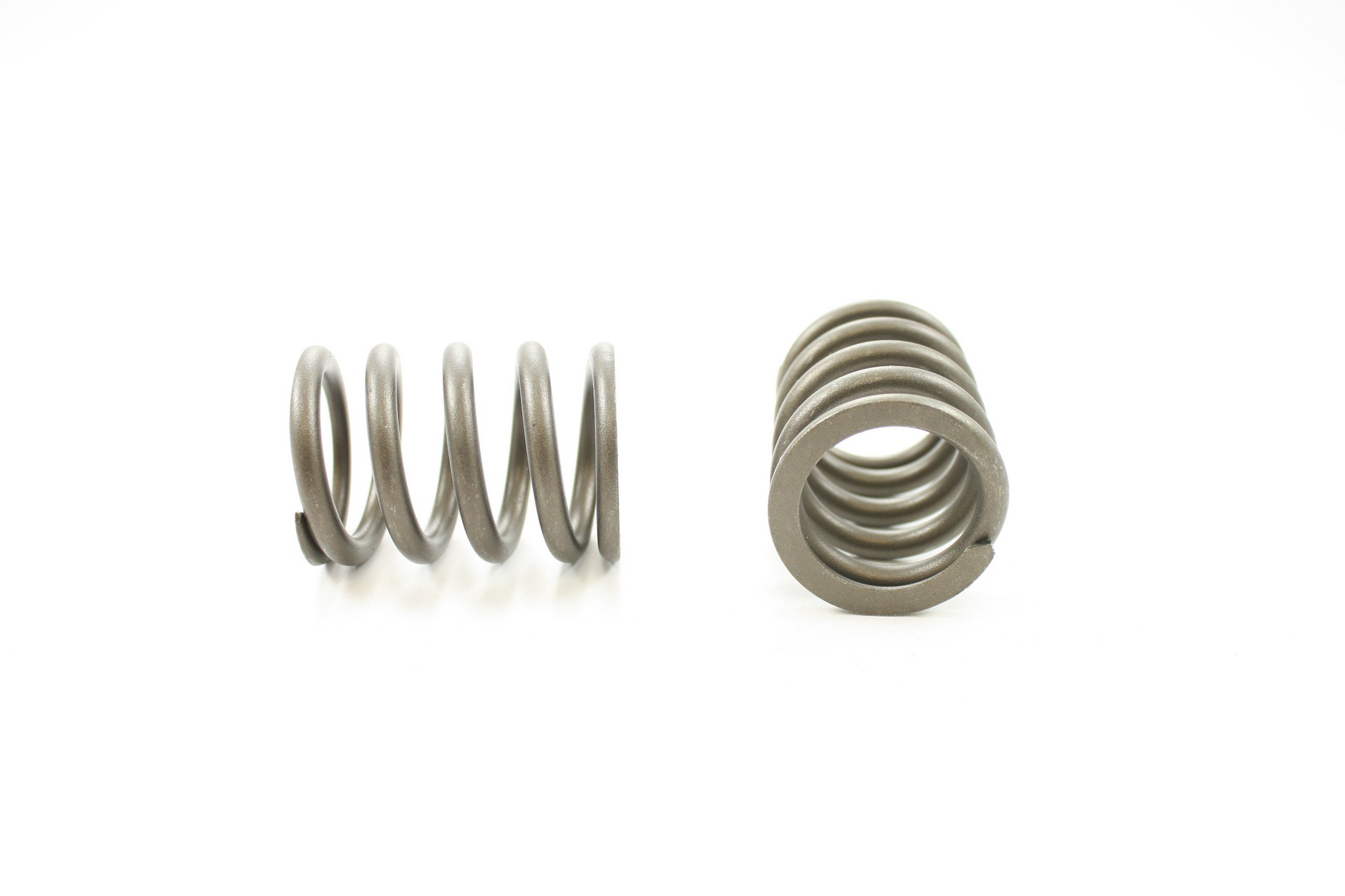 VALVE SPRING