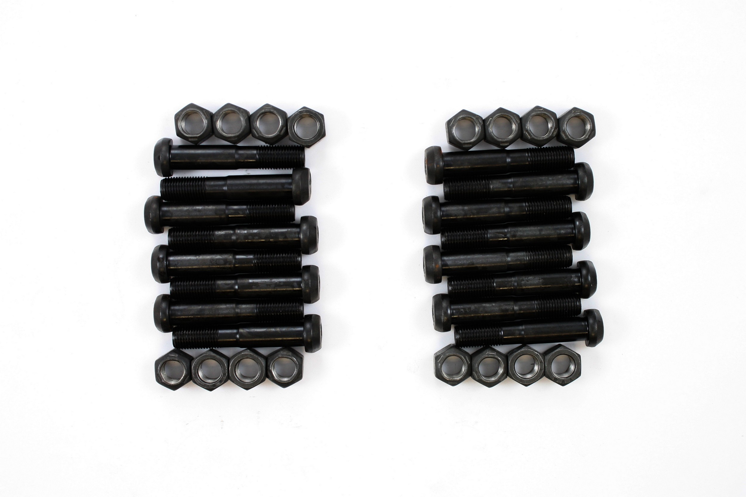 CONN ROD BOLTS