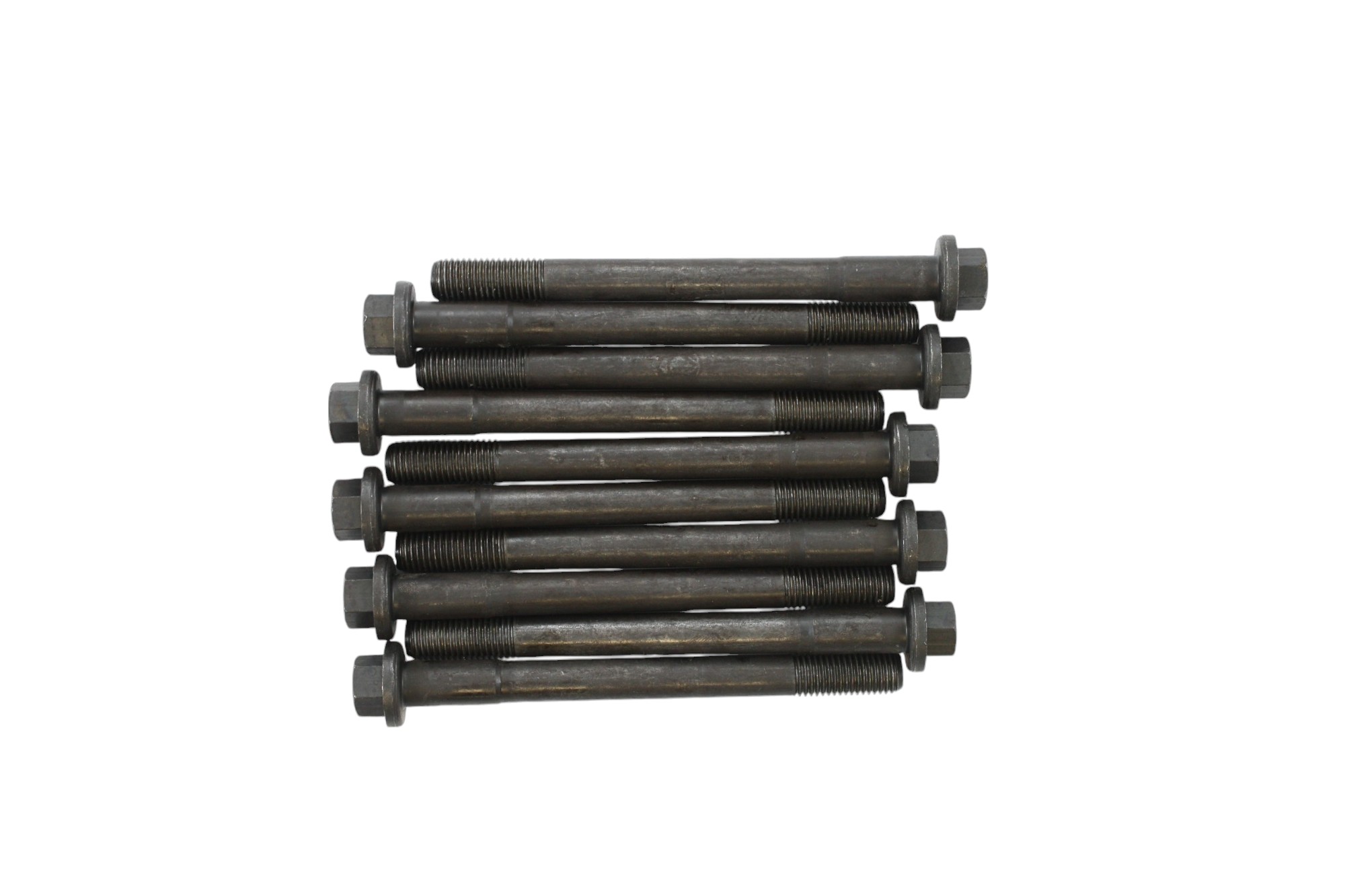 CYL HEAD BOLT KIT