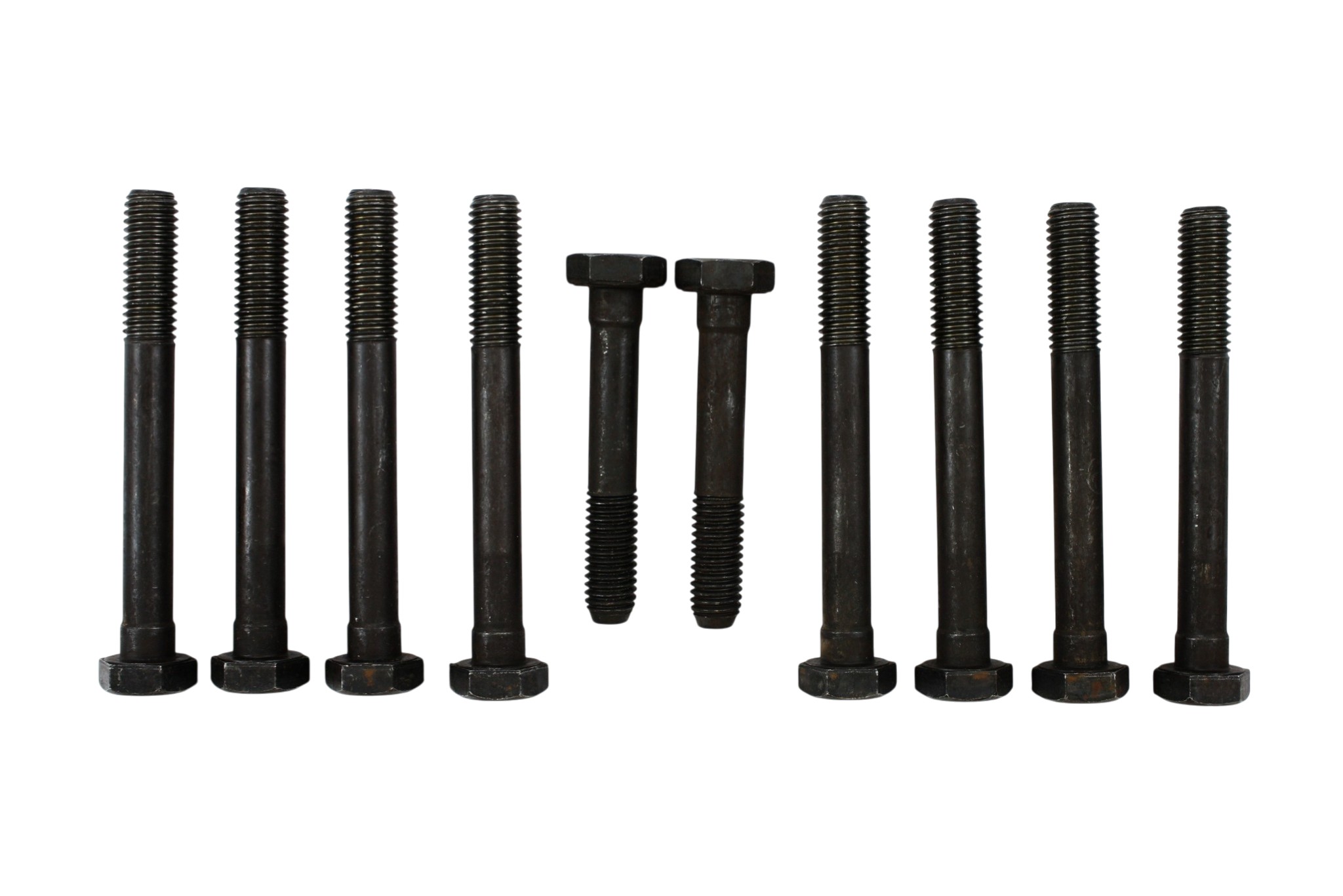 HEAD BOLT KIT