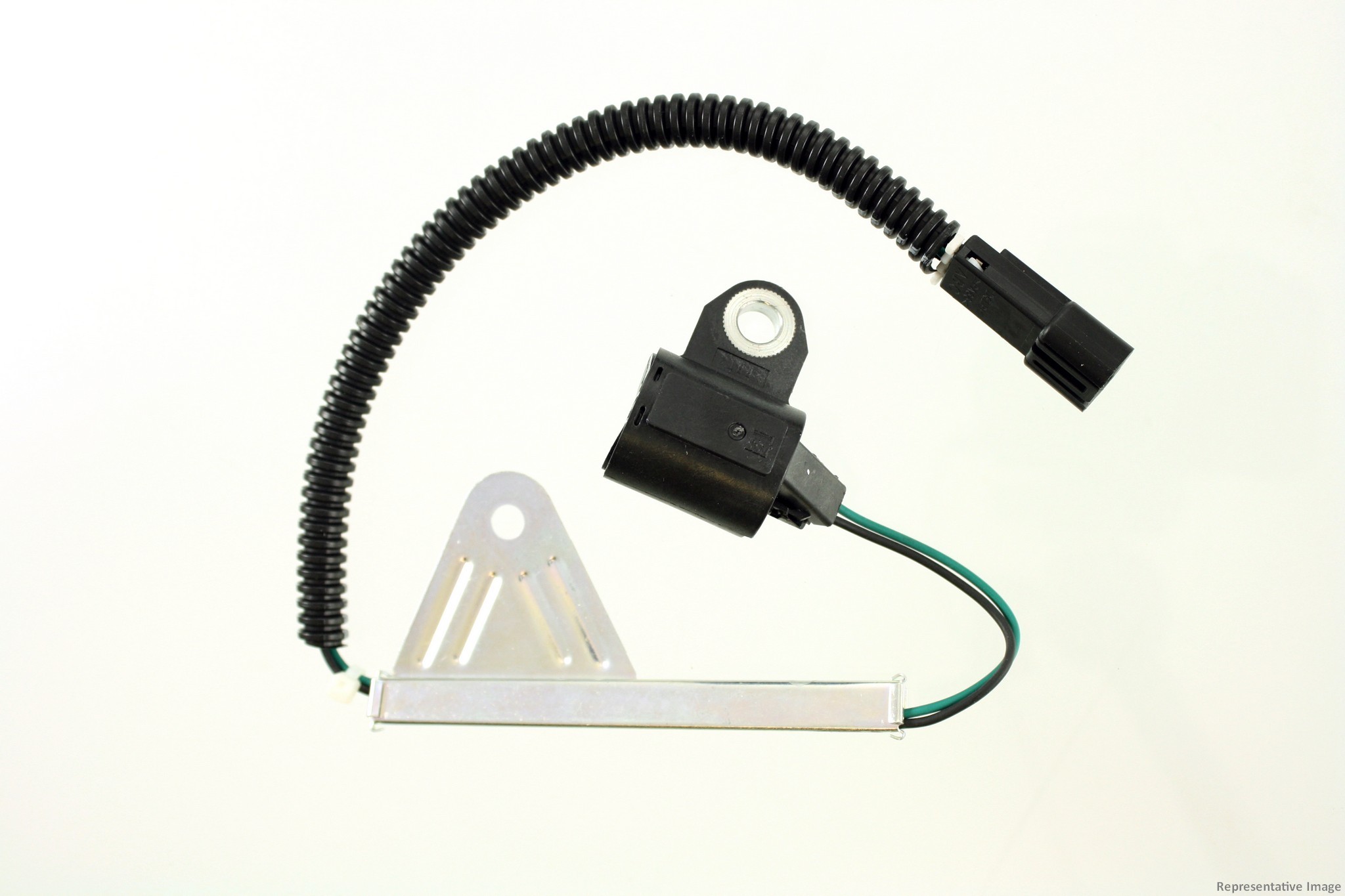 SPEED SENSOR